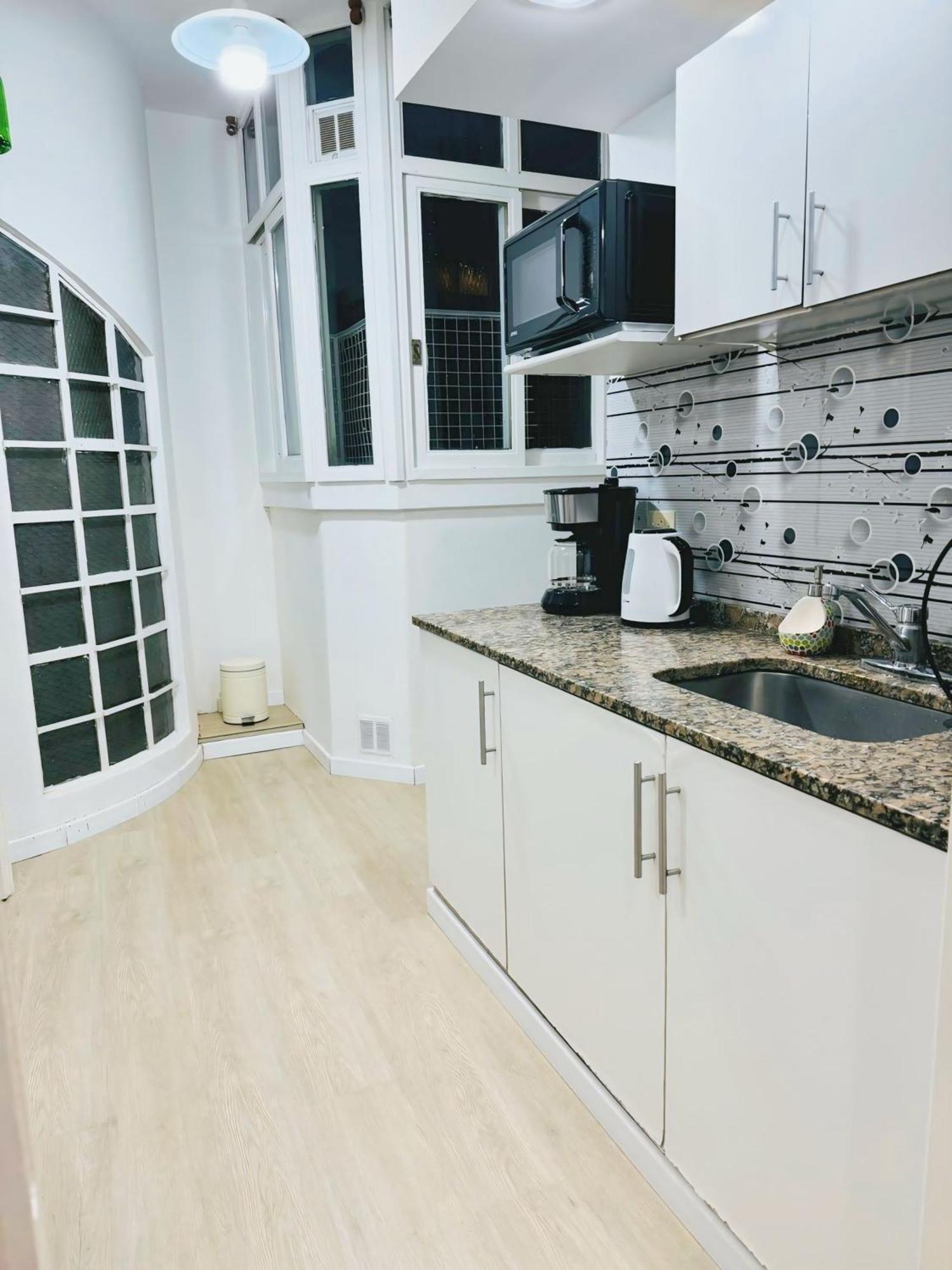 Apartment Buenos Ayres *