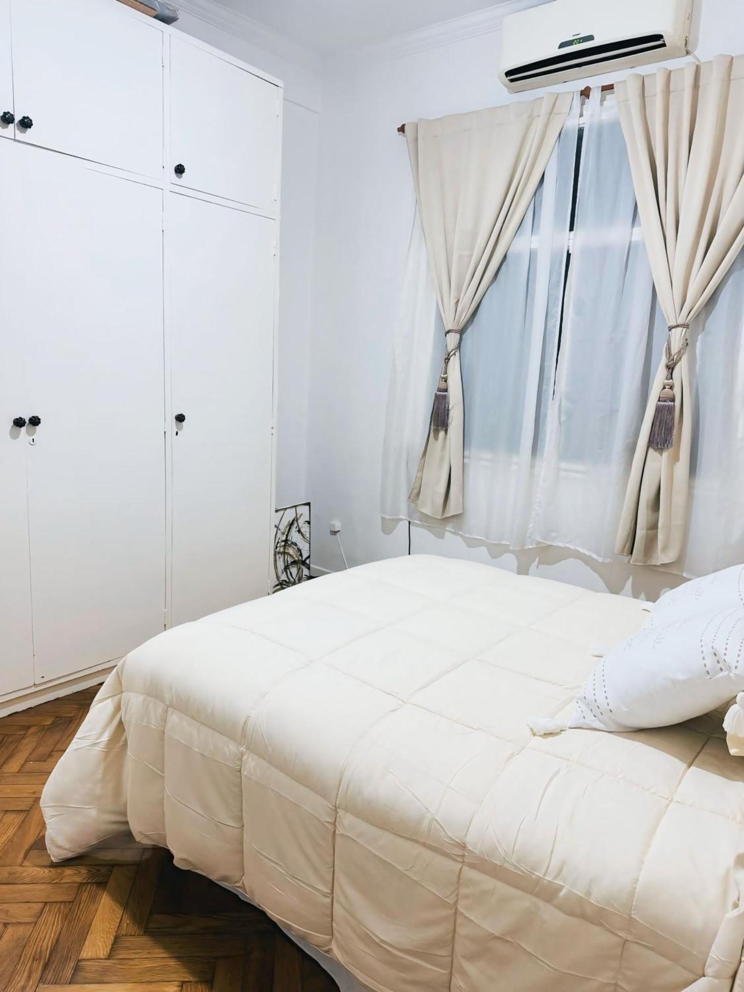 Buenos Ayres Apartamento Buenos Aires