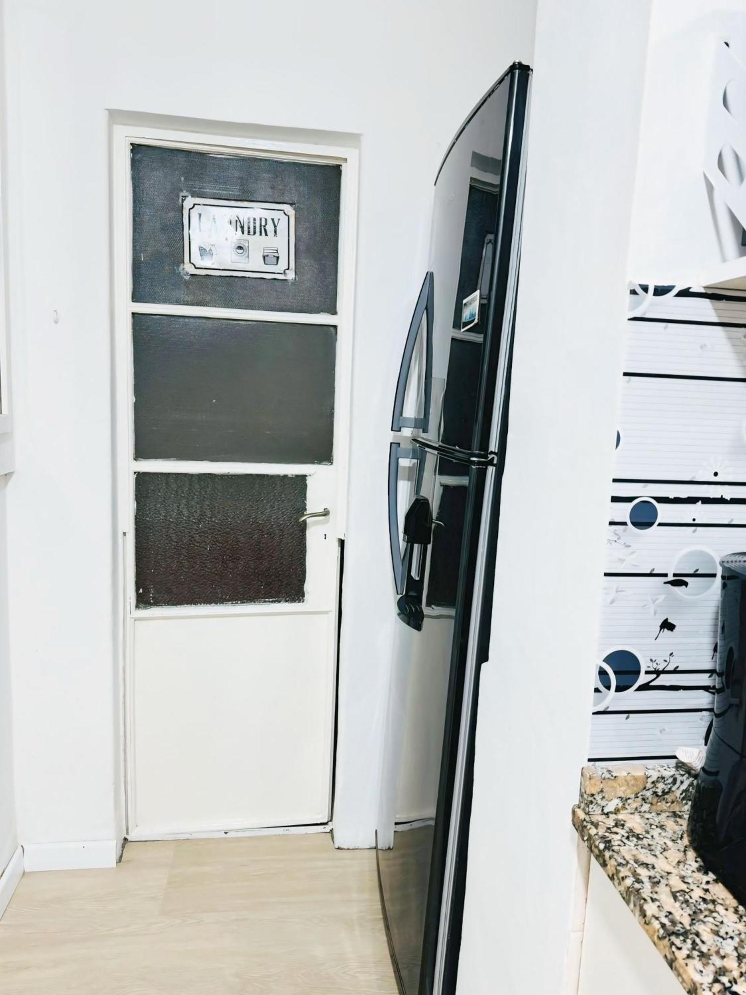 Apartamento Buenos Ayres Buenos Aires