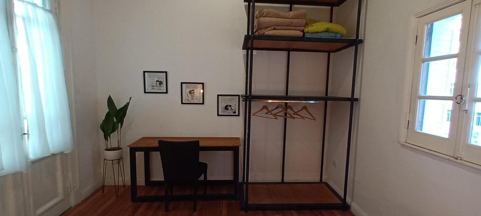 Centrally Located In