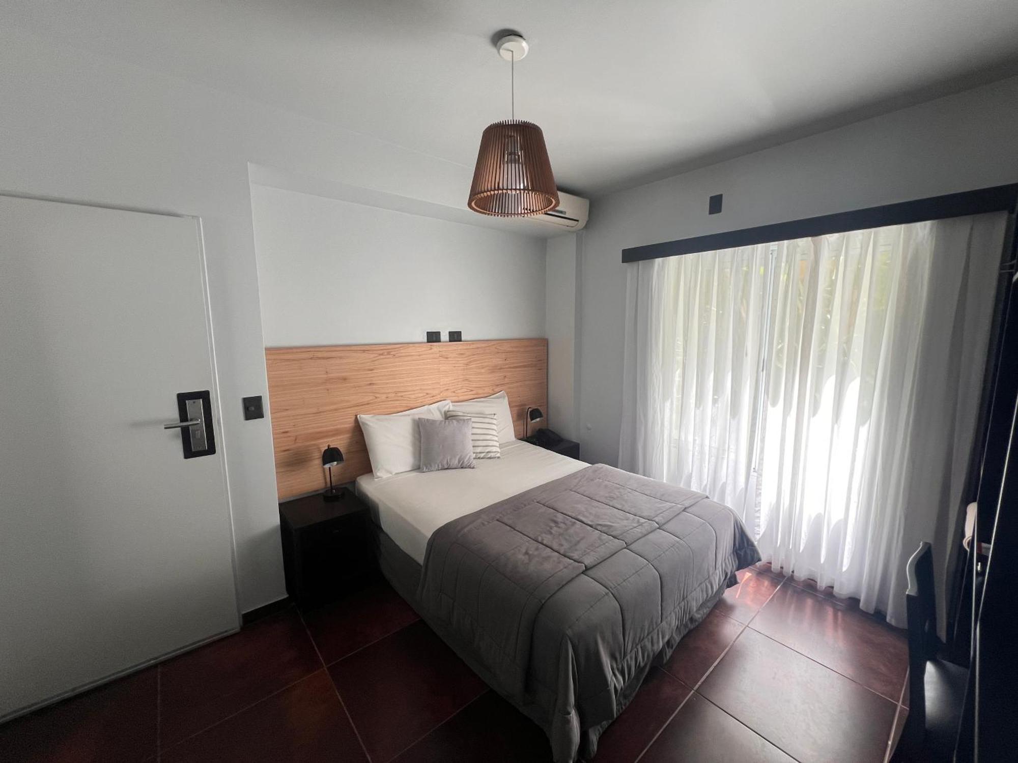 5411 Soho 3* Buenos Aires