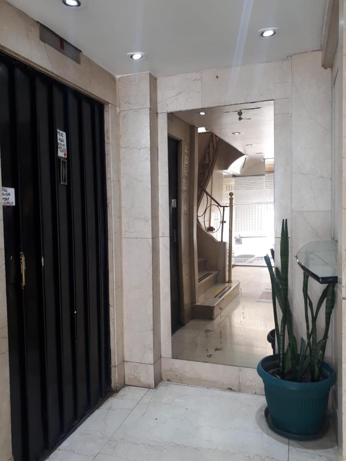 Suipacha Inn, A 100 Mts Del Obelisco Y A 100mts De Av Corrientes Hotel Buenos Aires