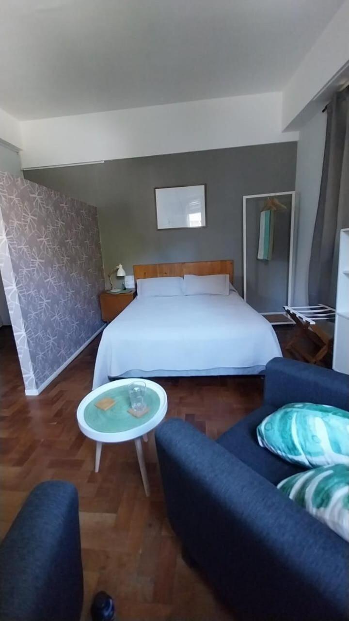 Pleno Palermo Soho Apartment *
