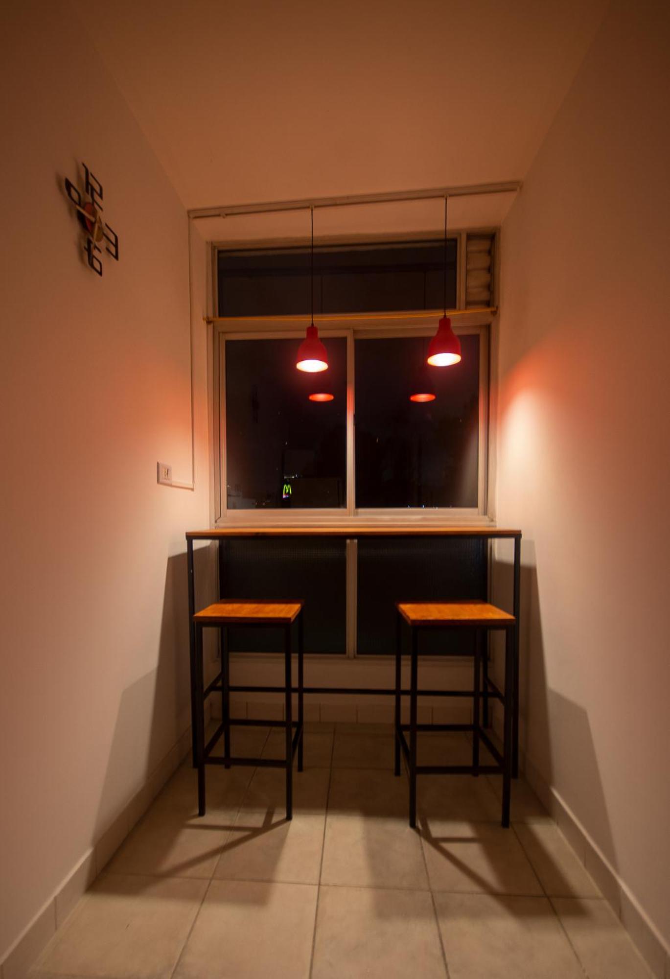Boca Passion Apartment
