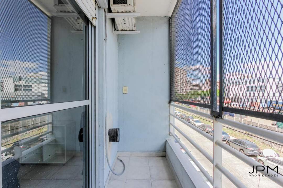 Boca Passion Apartment *