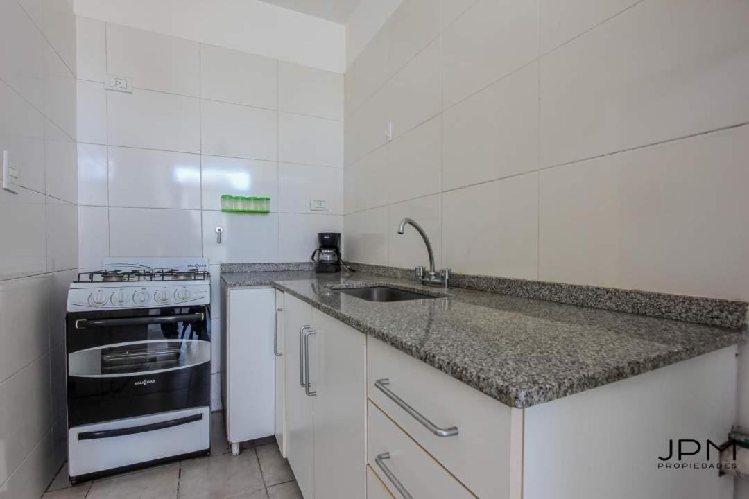 Boca Passion Apartment *