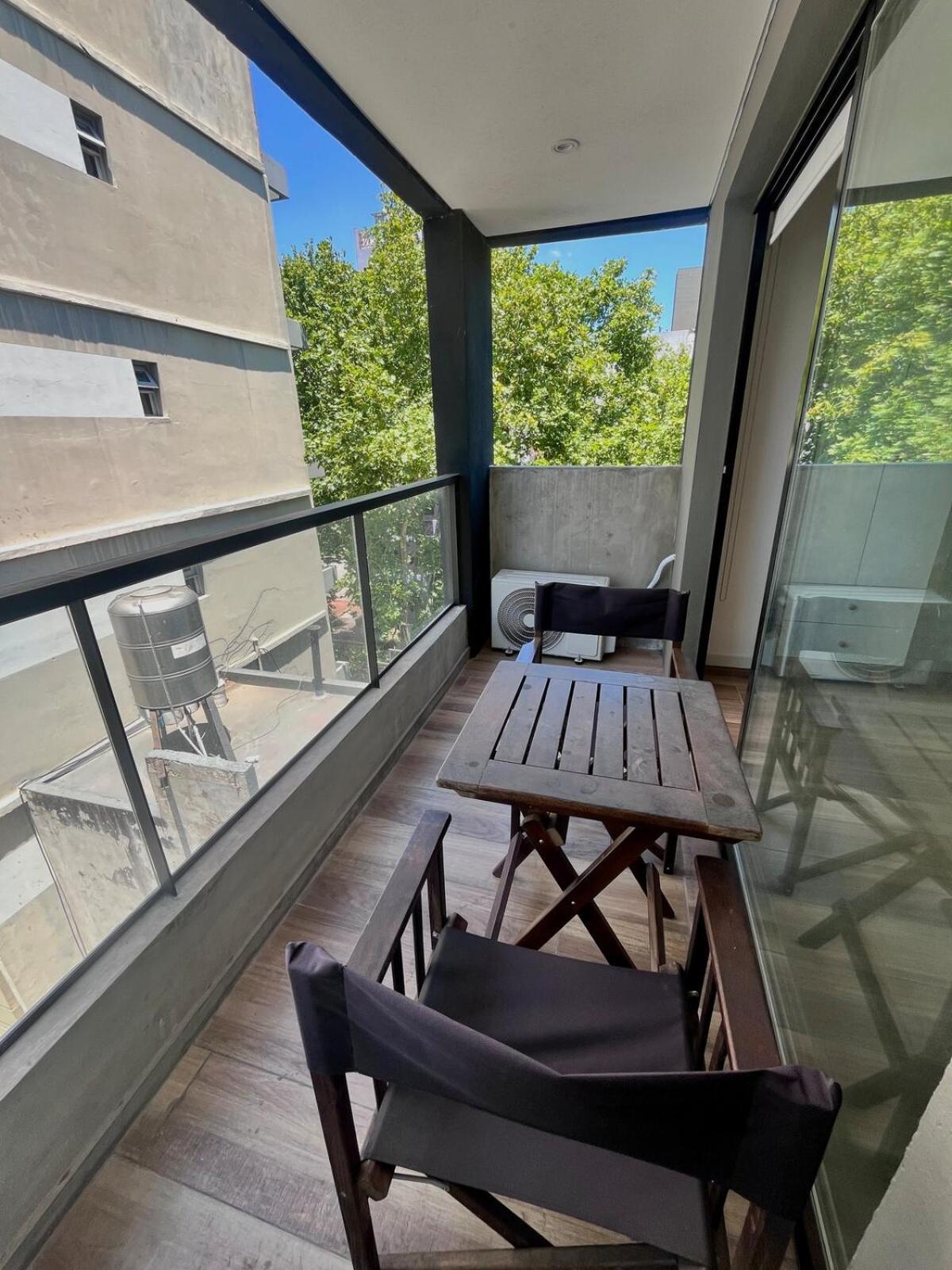 Apartment Hollywood Premium Suite, Pool, Cowork Wifi Hp, Pkg