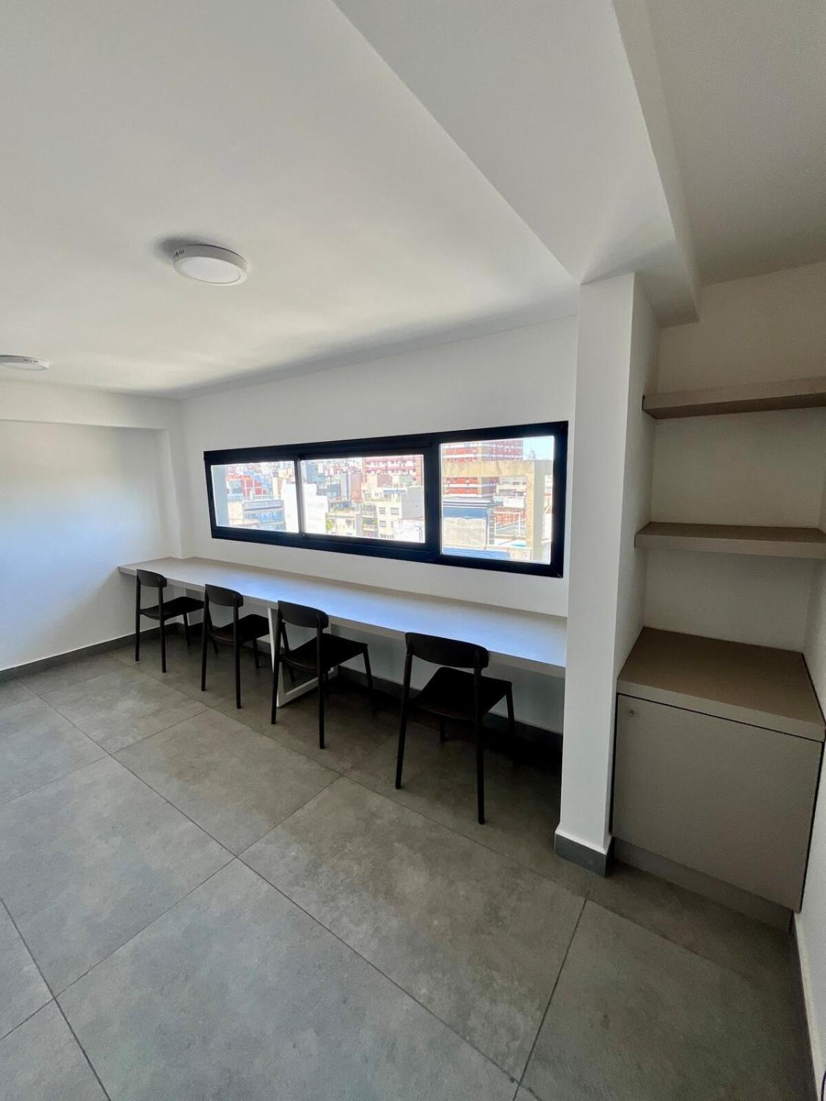 Apartment Hollywood Premium Suite, Pool, Cowork Wifi Hp, Pkg *