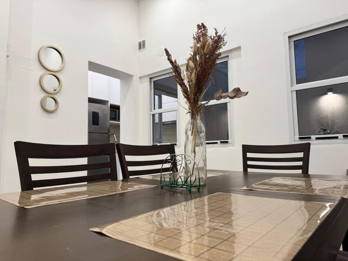 Apartment Beautiful And Comfortable Dpto In The Heart Of Palermo Buenos Aires
