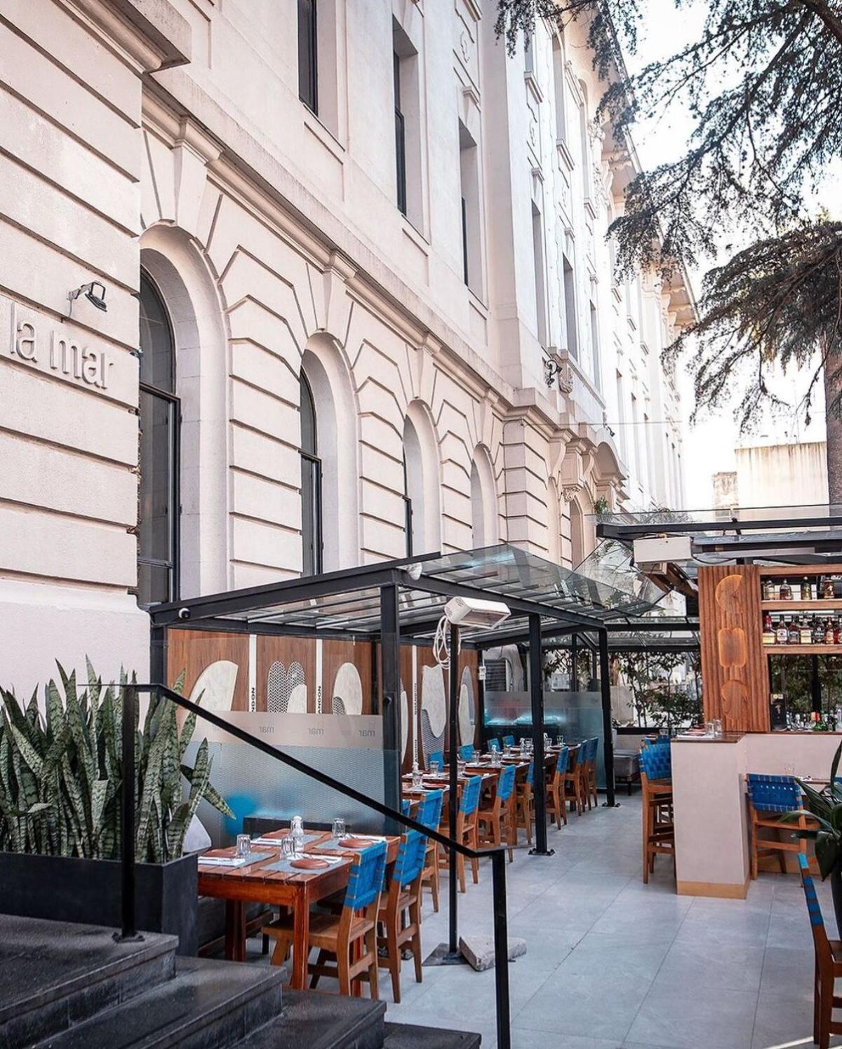 Apartamento Departamento 2 Amb Palermo Hollywood En Edificio Con Pileta Buenos Aires