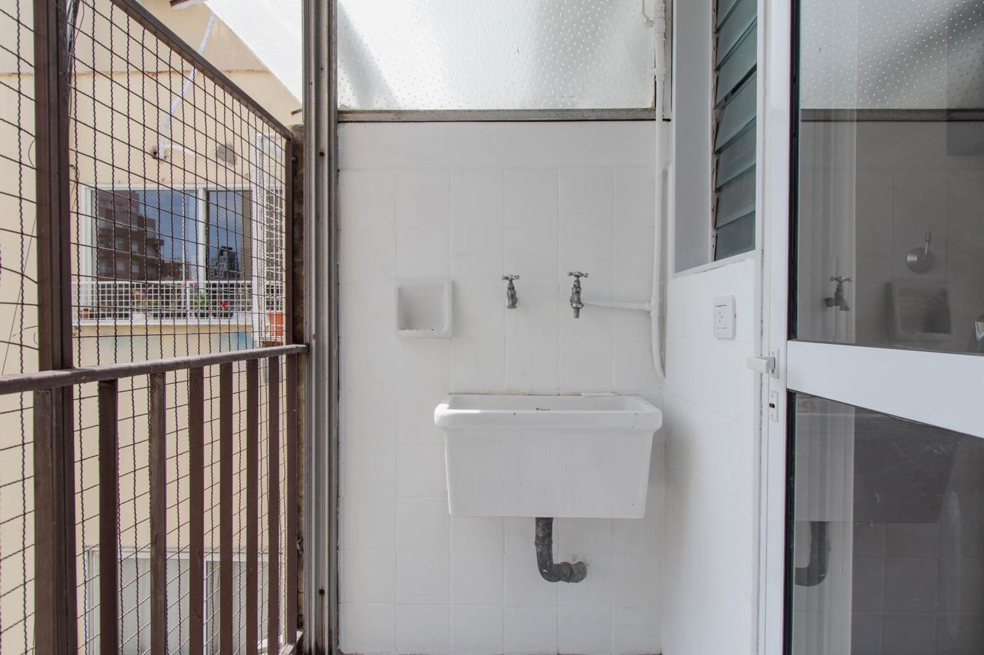 Azolla Unique Apartamento Ciudad Autónoma de Buenos Aires