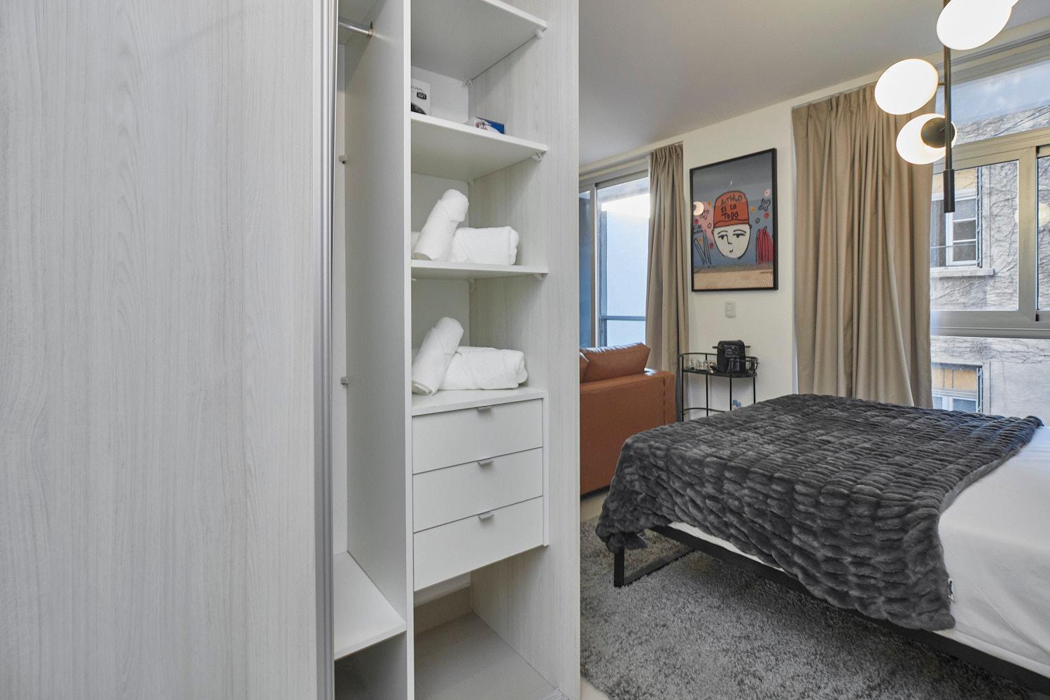 Aparthotel Noma Ba