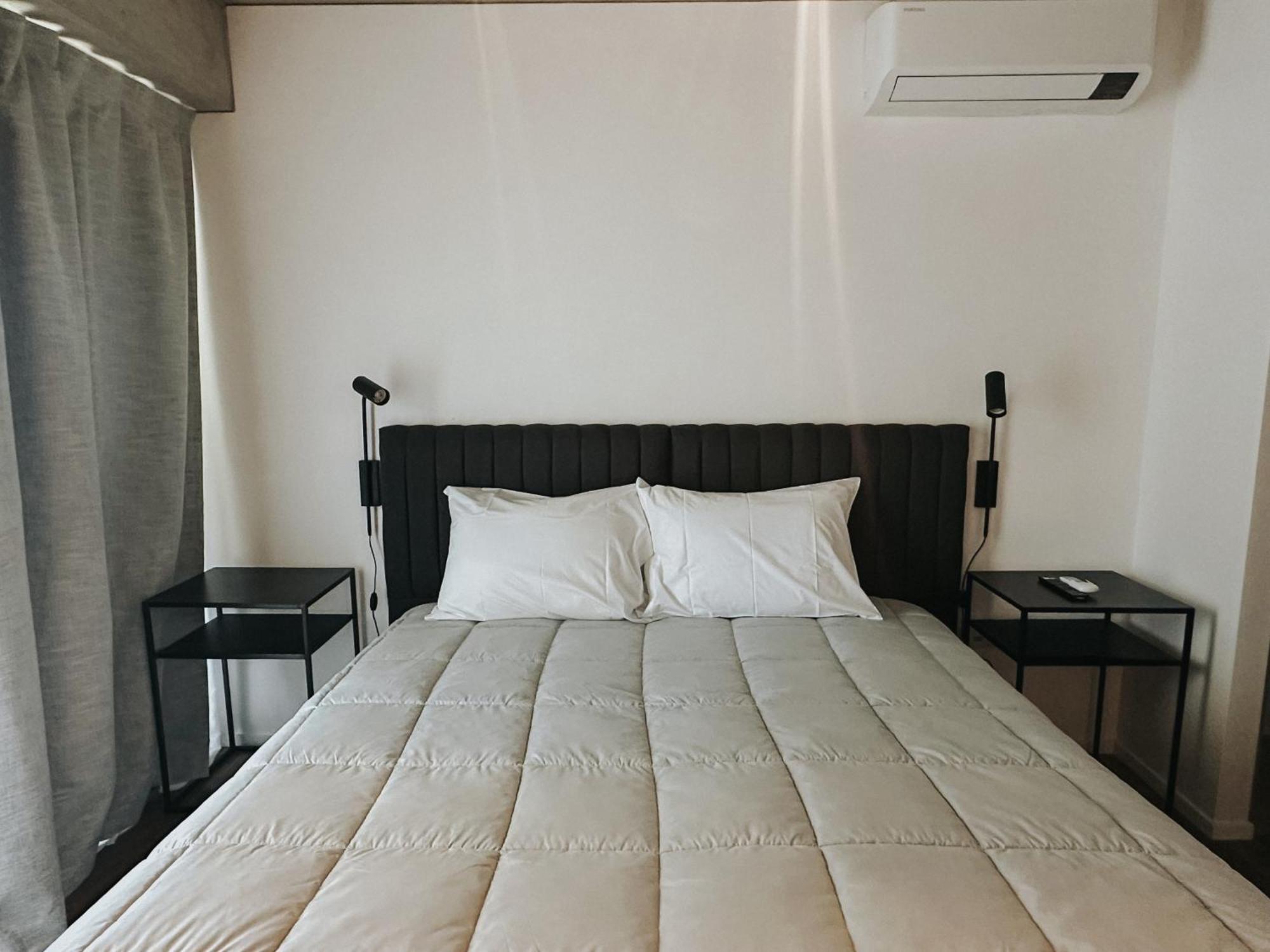Apartment Alma Quartier Del Bajo *