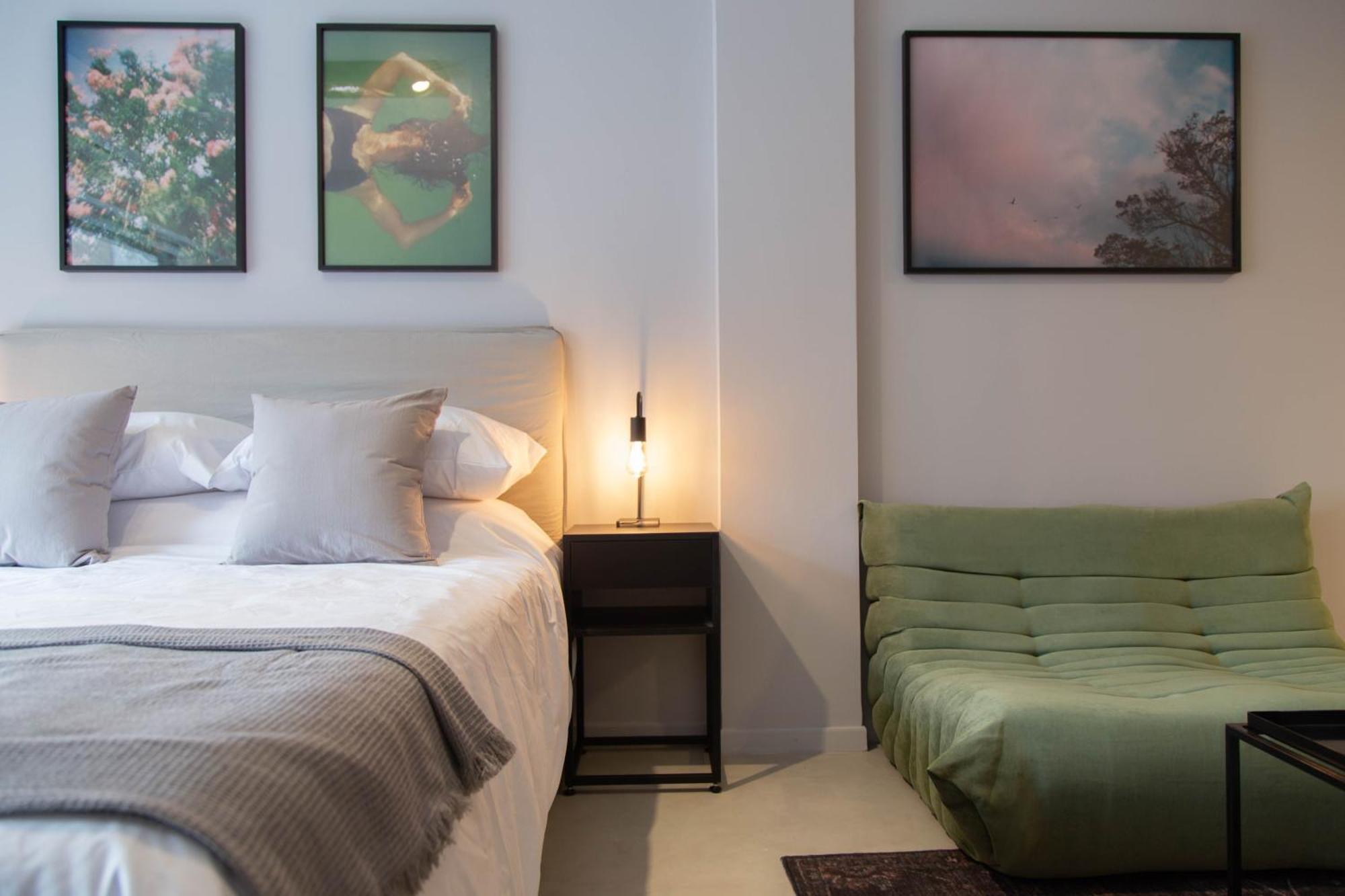 Lotus Soft * Ciudad Autónoma de Buenos Aires