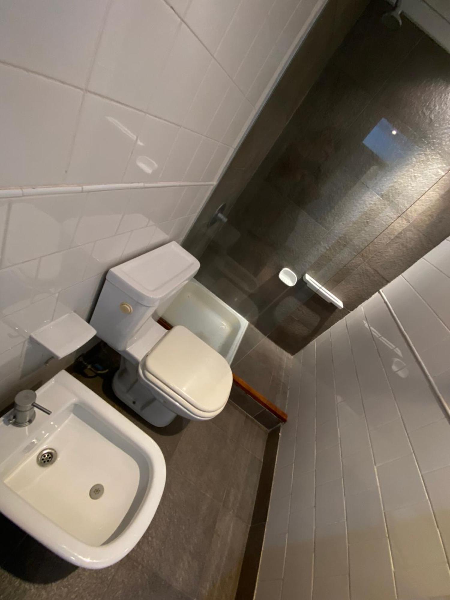 San Telmo Petit Guest house Buenos Aires