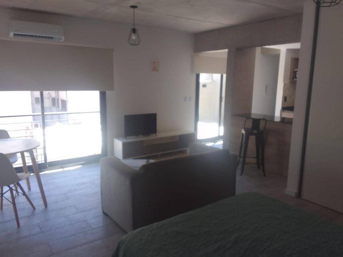 Loft 40m