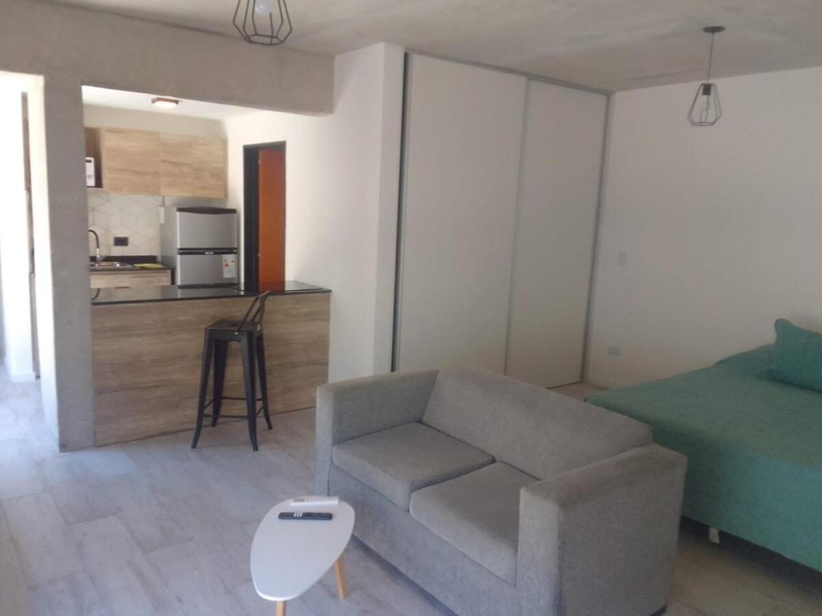Loft 40m