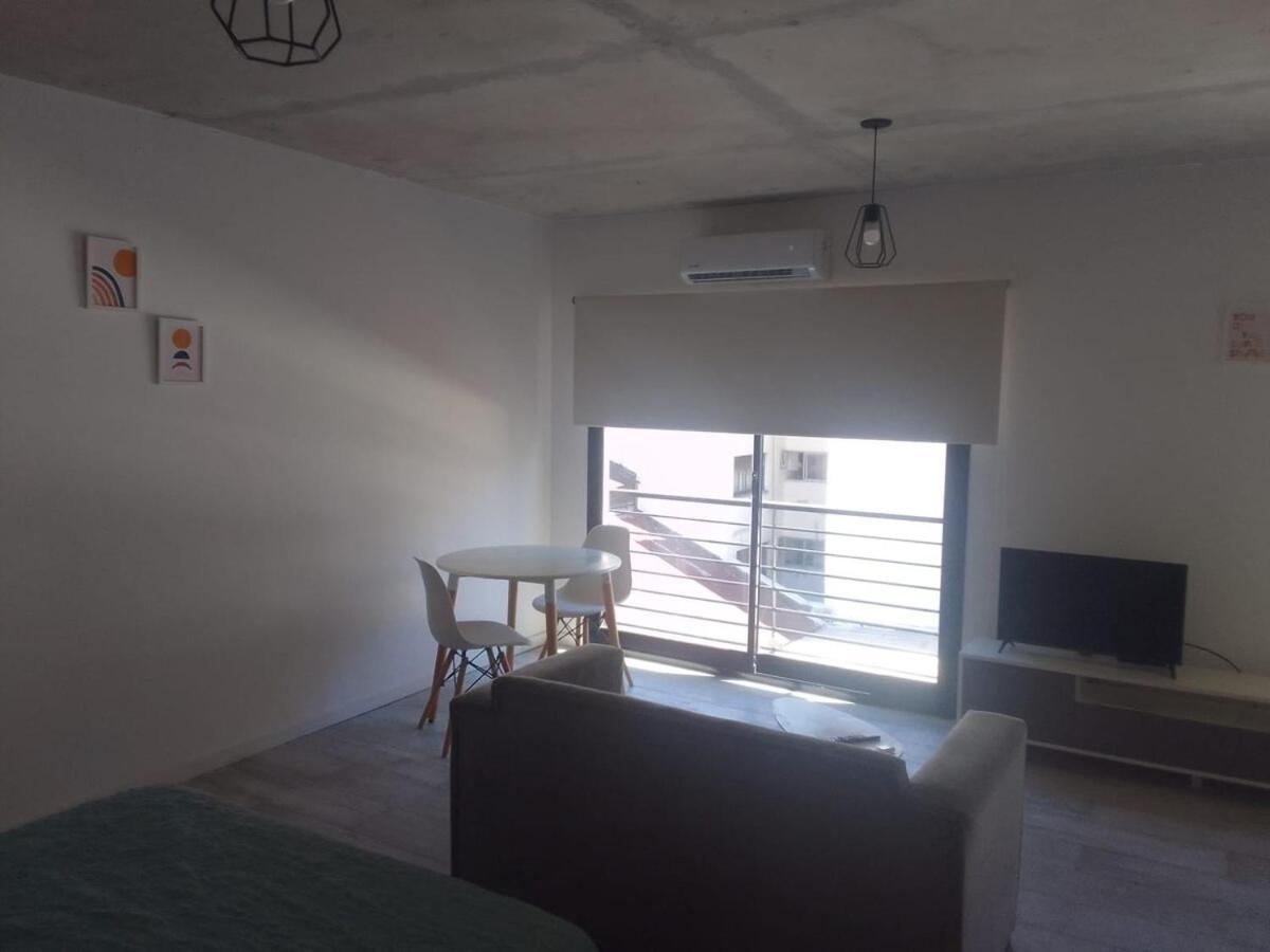 Loft 40m