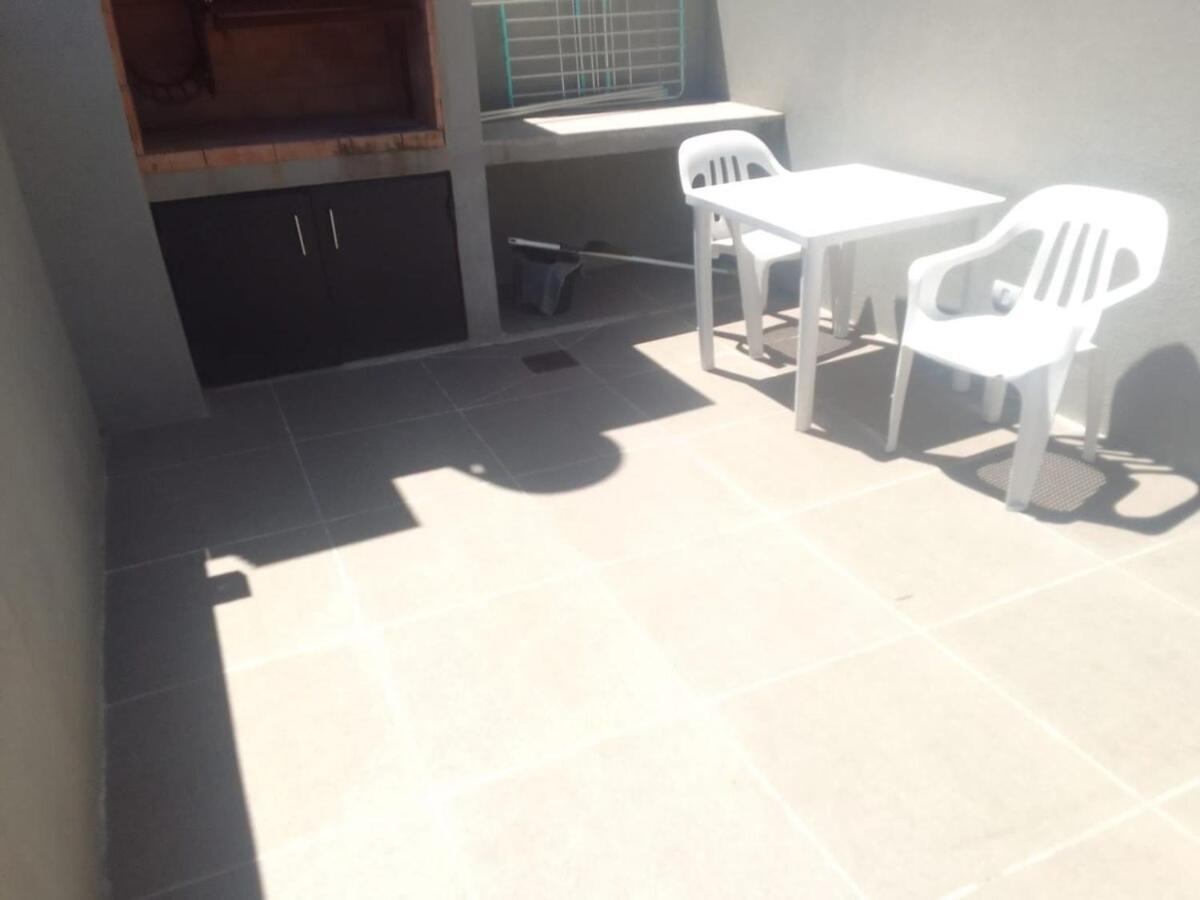 Loft 40m *