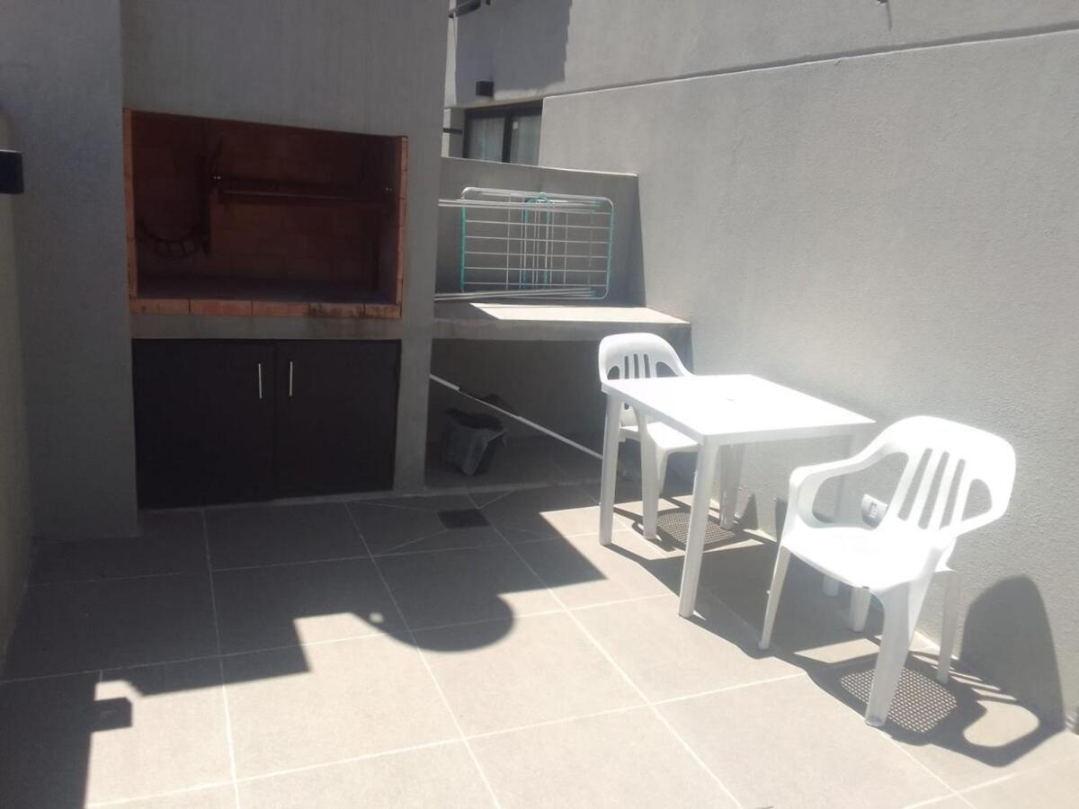 Loft 40m * Buenos Aires