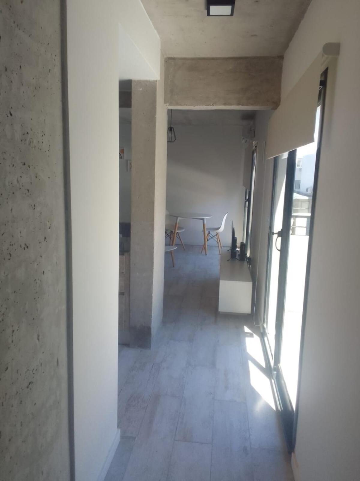 Loft 40m