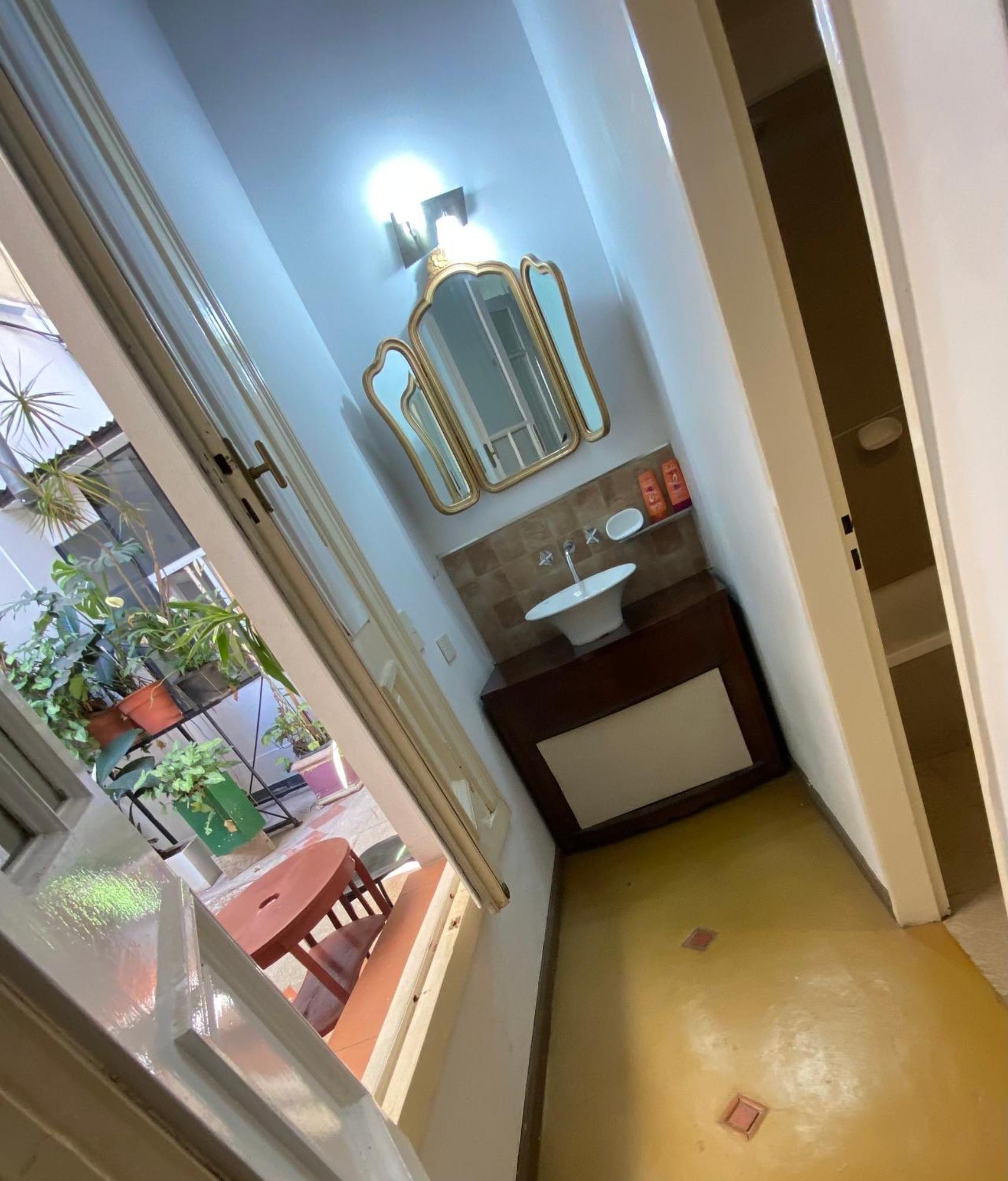 San Telmo Petit Guest house