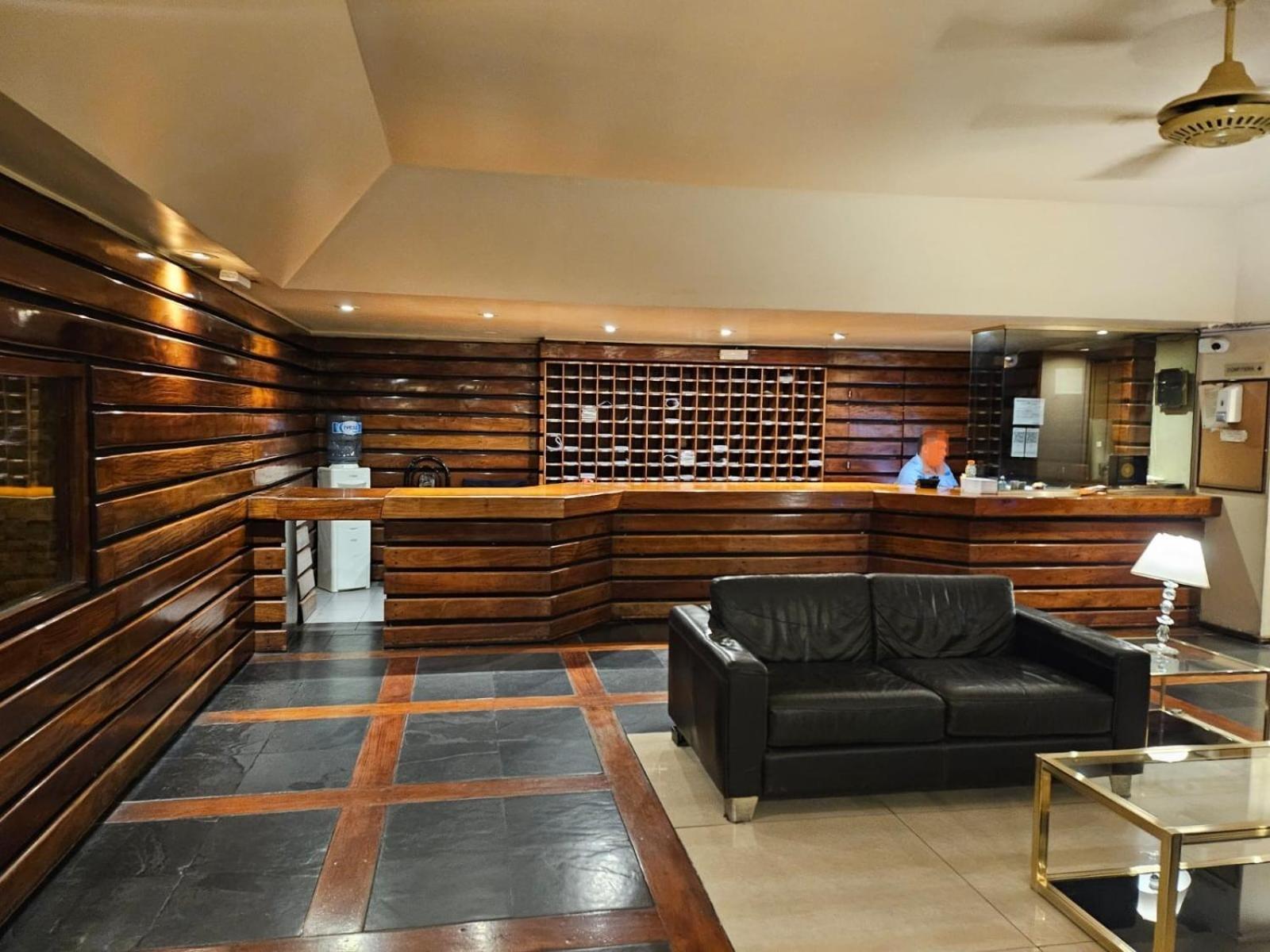 Hermoso En Recoleta Con Piscina En Temporada - Excelente Ubicacion Apartment
