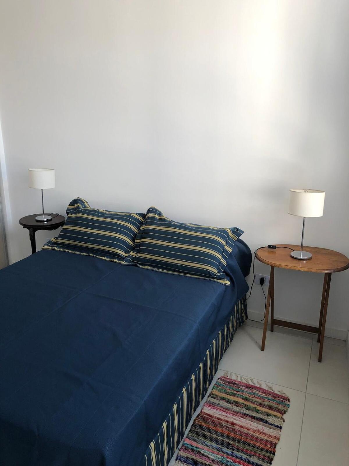 Departamento 3 Personas, Excelente Ubicacion Apartment