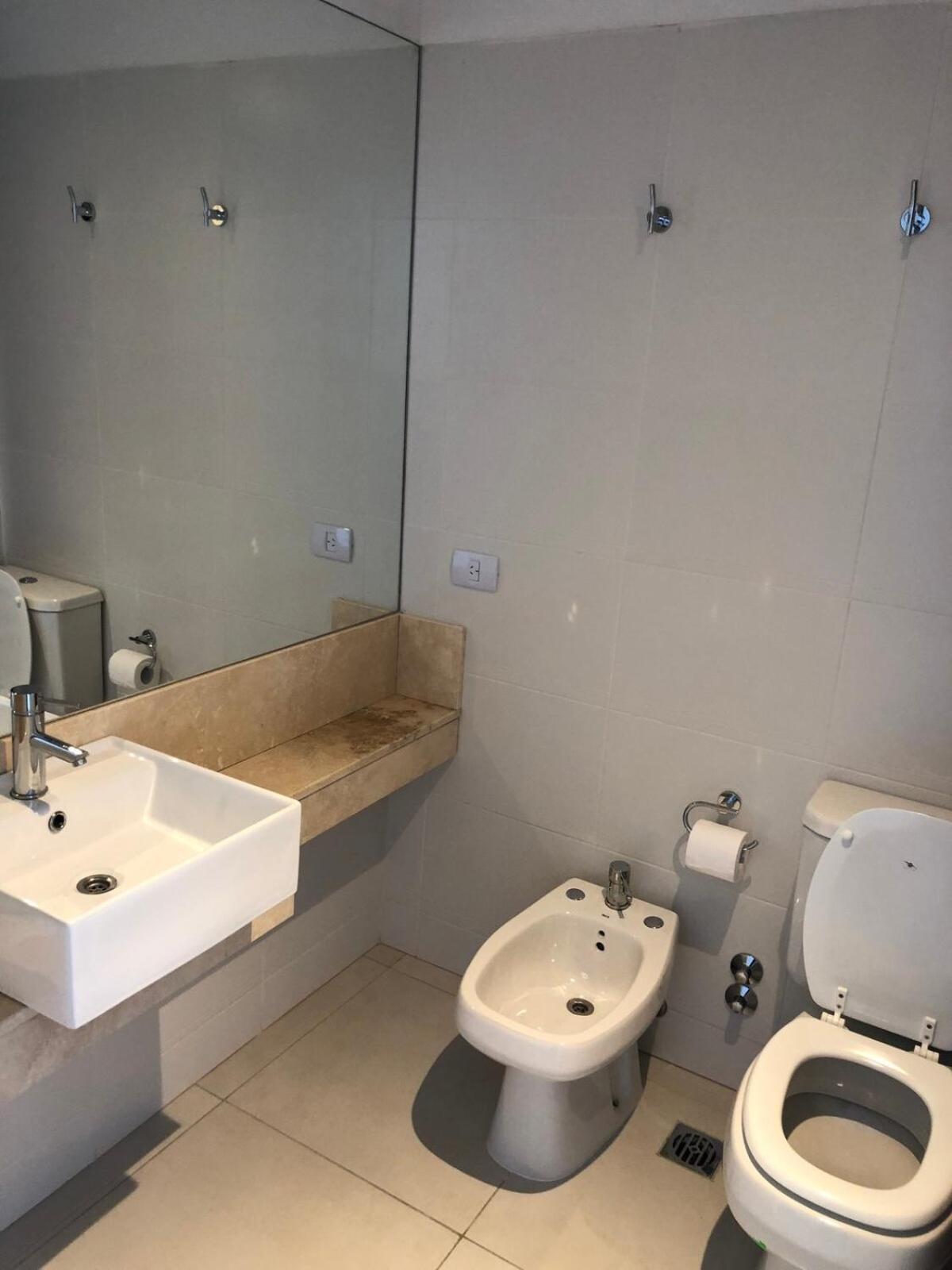 Apartment Departamento 3 Personas, Excelente Ubicacion Buenos Aires