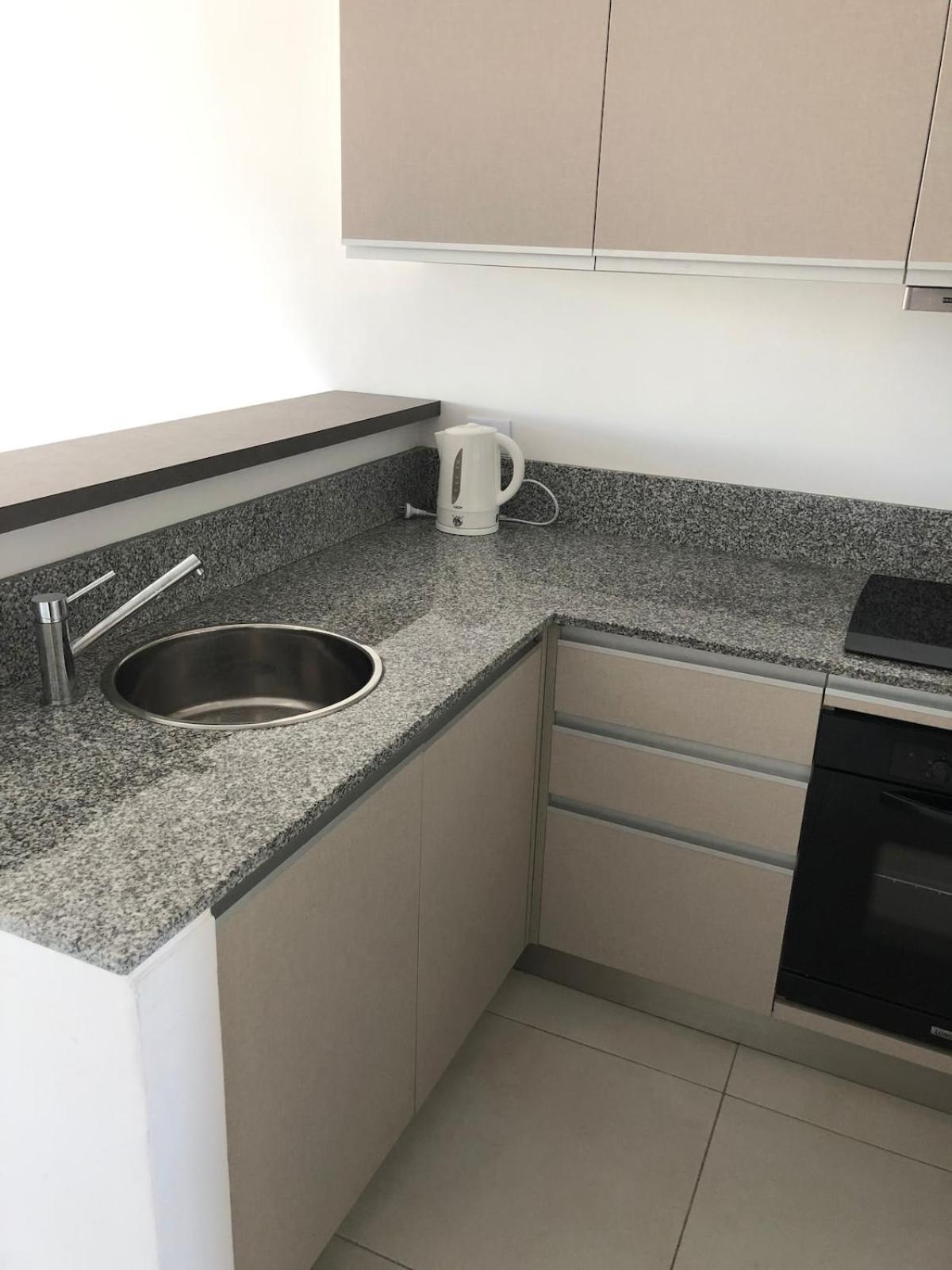 Departamento 3 Personas, Excelente Ubicacion * Buenos Aires