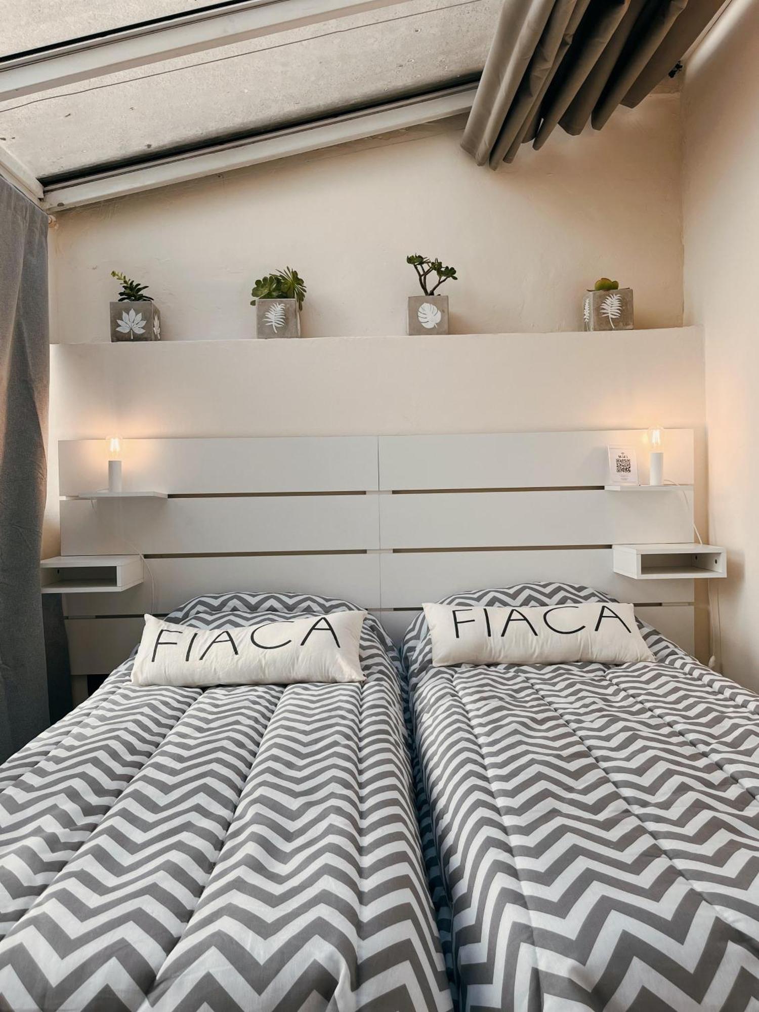 Apartment Pacheco Live Buenos Aires