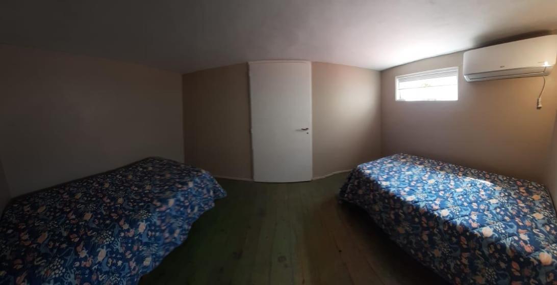 Hostel Casa Escalera Caracol Buenos Aires