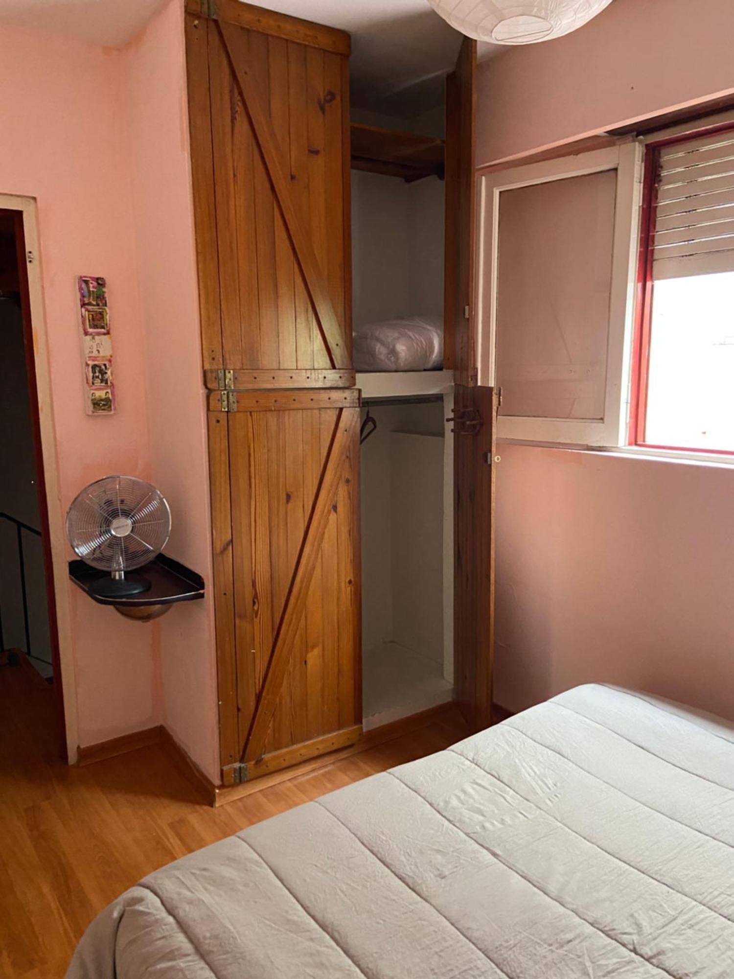 La Casona De Palermo Ex - Casa Entera Para 9 Personas Hostel