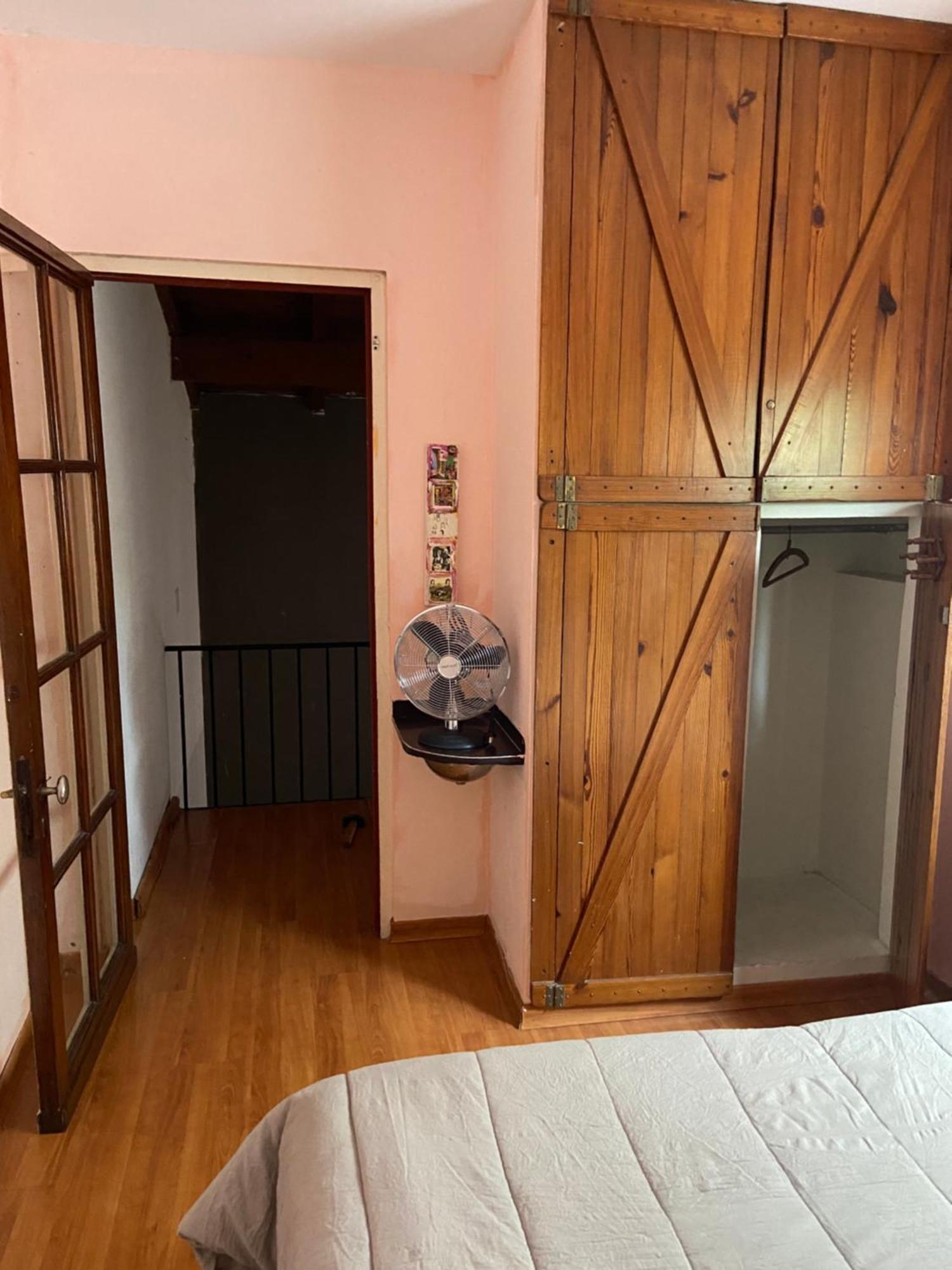 La Casona De Palermo Ex - Casa Entera Para 9 Personas Hostel *