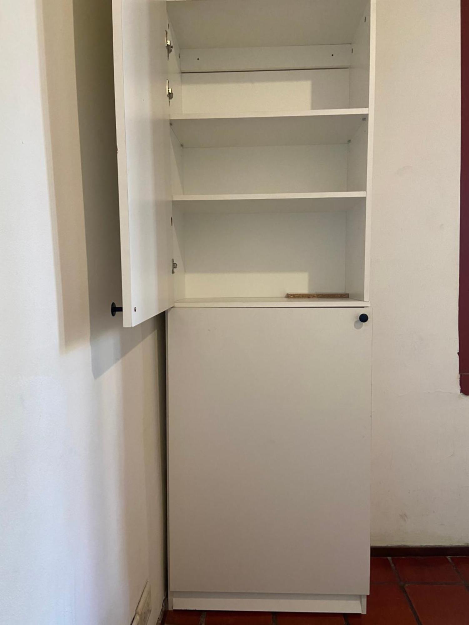 Hostel La Casona De Palermo Ex - Casa Entera Para 9 Personas Buenos Aires