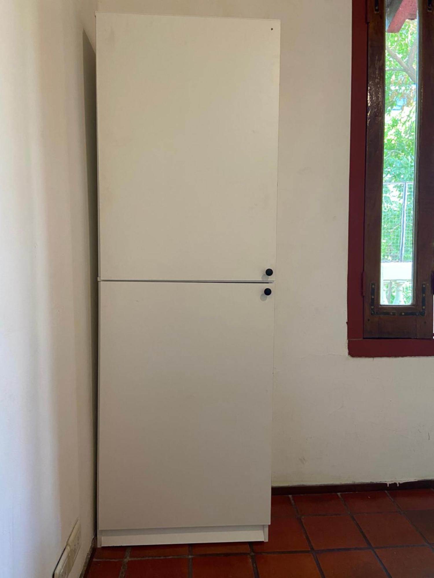 La Casona De Palermo Ex - Casa Entera Para 9 Personas *