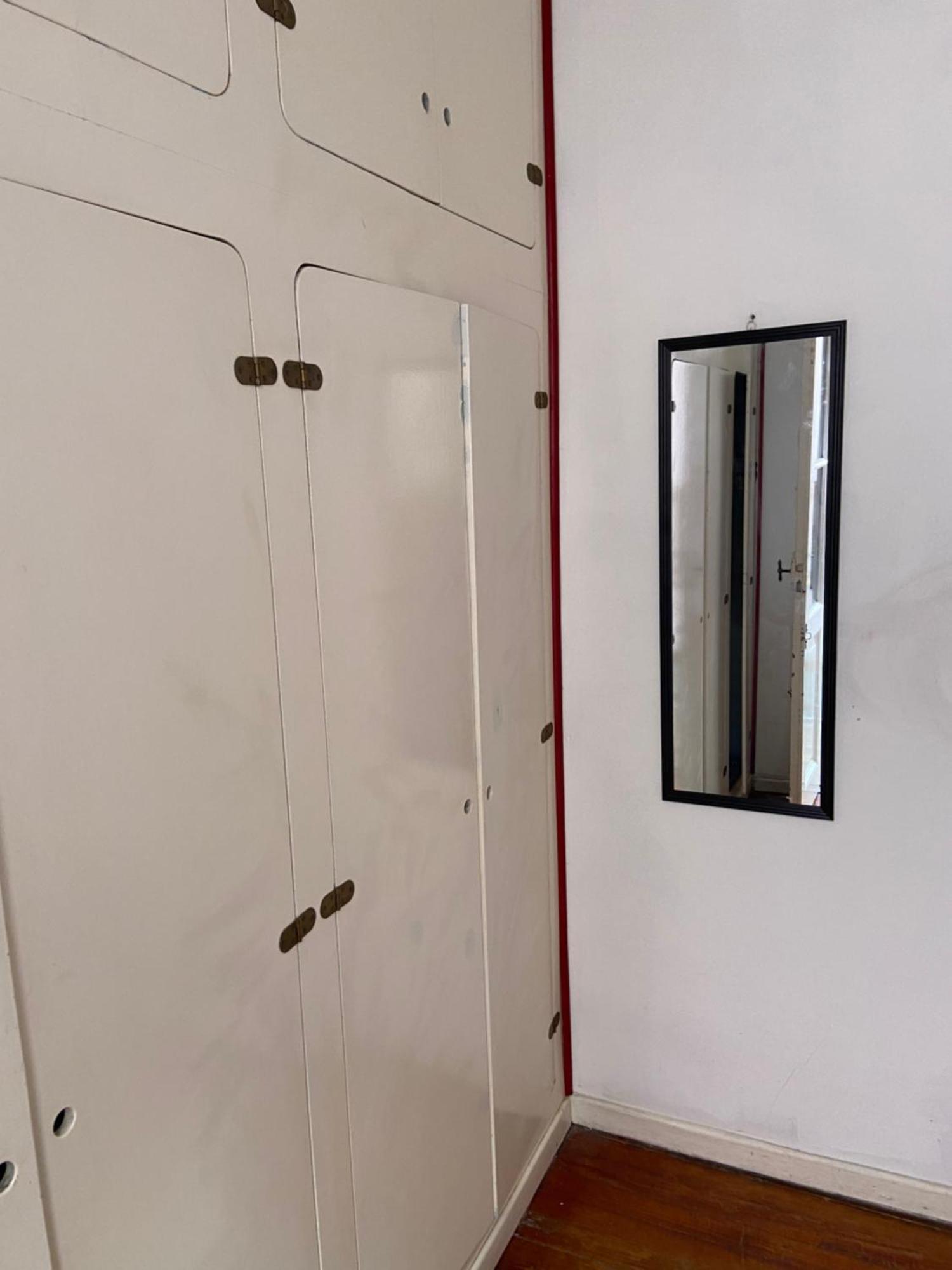 La Casona De Palermo Ex - Casa Entera Para 9 Personas Hostel