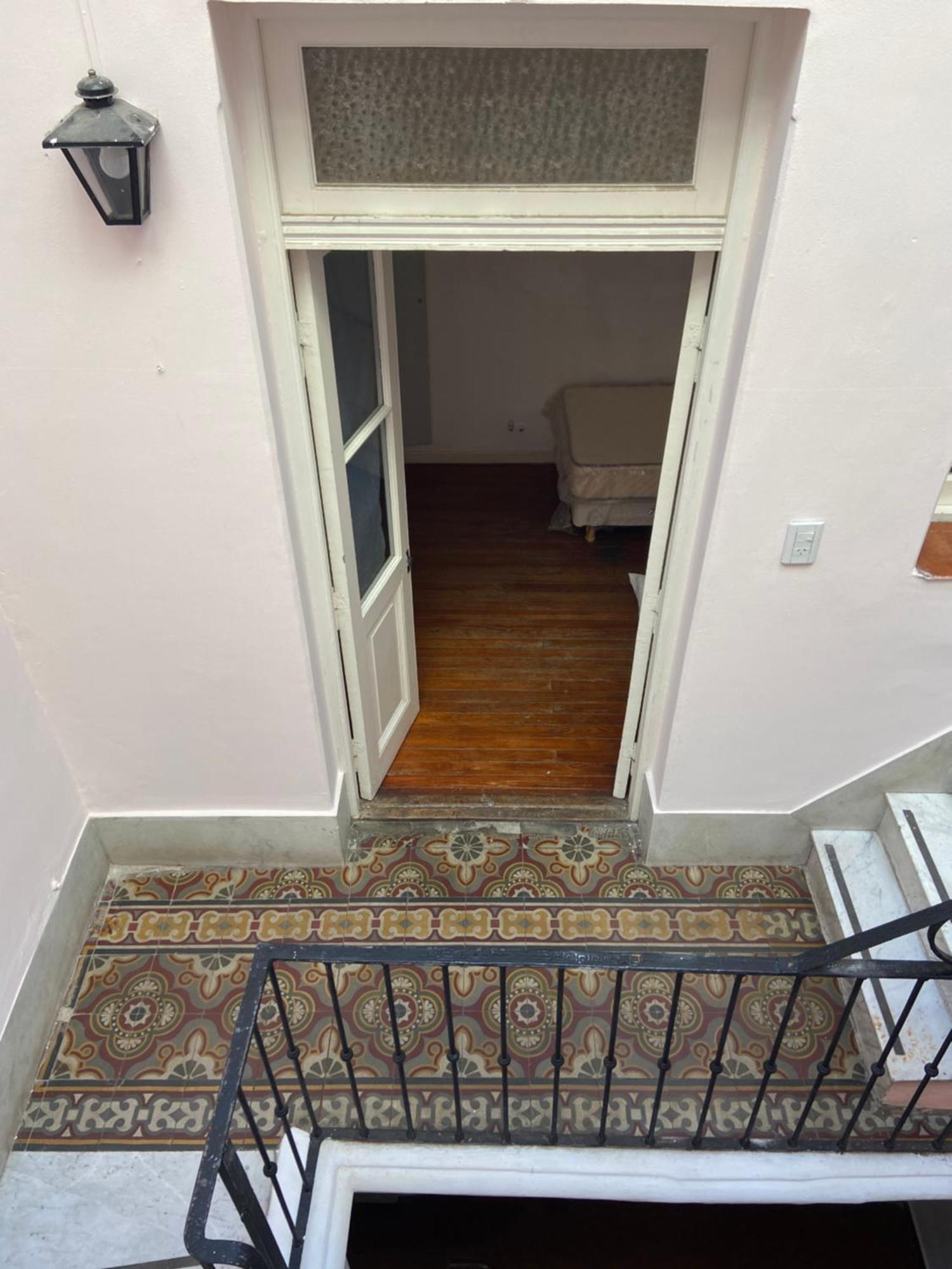 La Casona De Palermo Ex - Casa Entera Para 9 Personas Hostel Buenos Aires