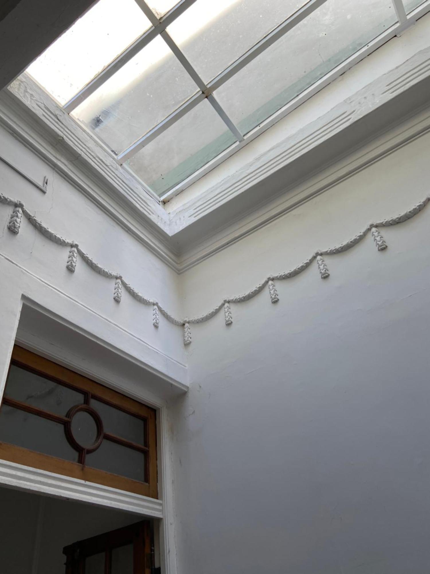 Hostel La Casona De Palermo Ex - Casa Entera Para 9 Personas