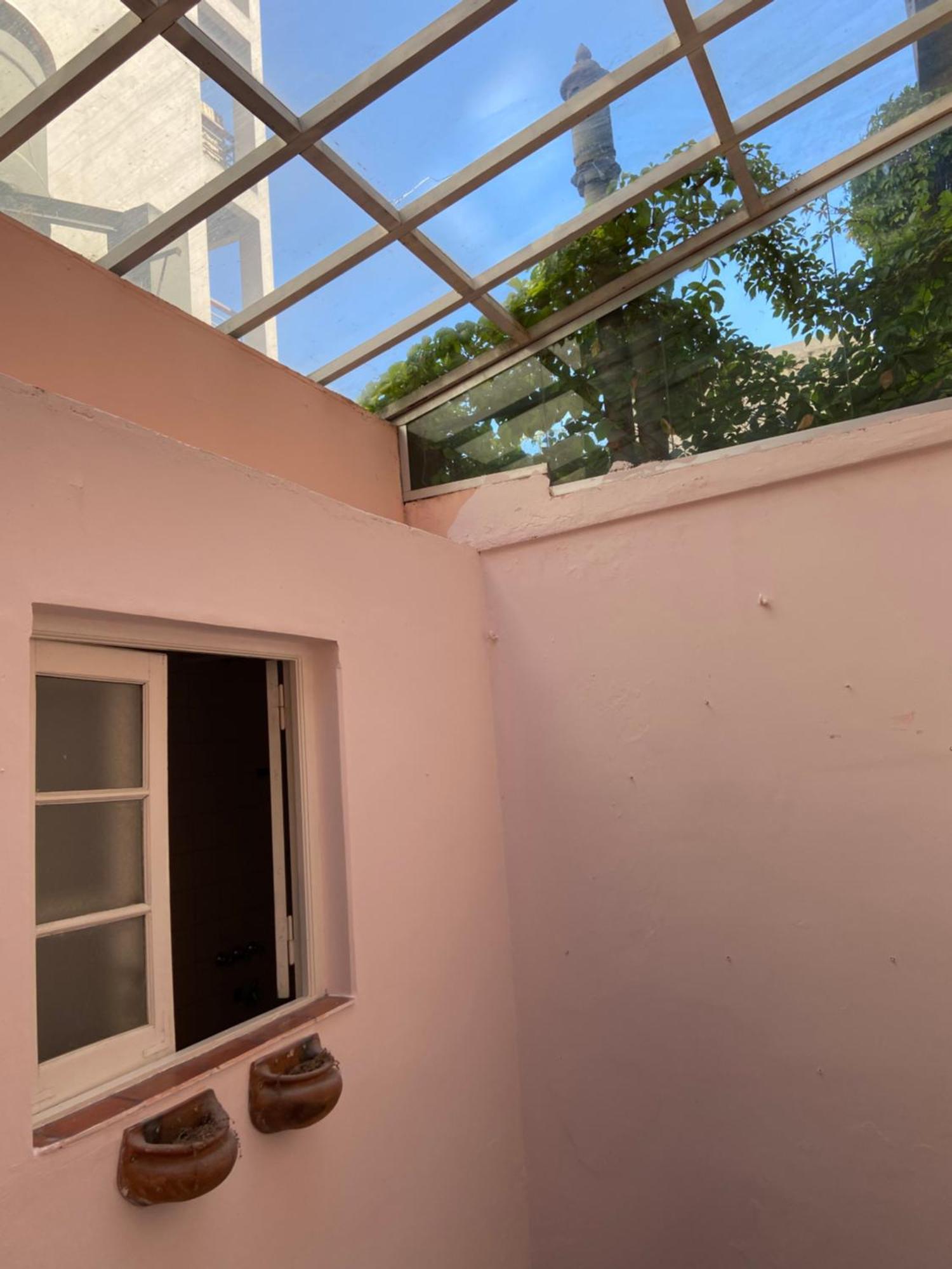 La Casona De Palermo Ex - Casa Entera Para 9 Personas Hostel