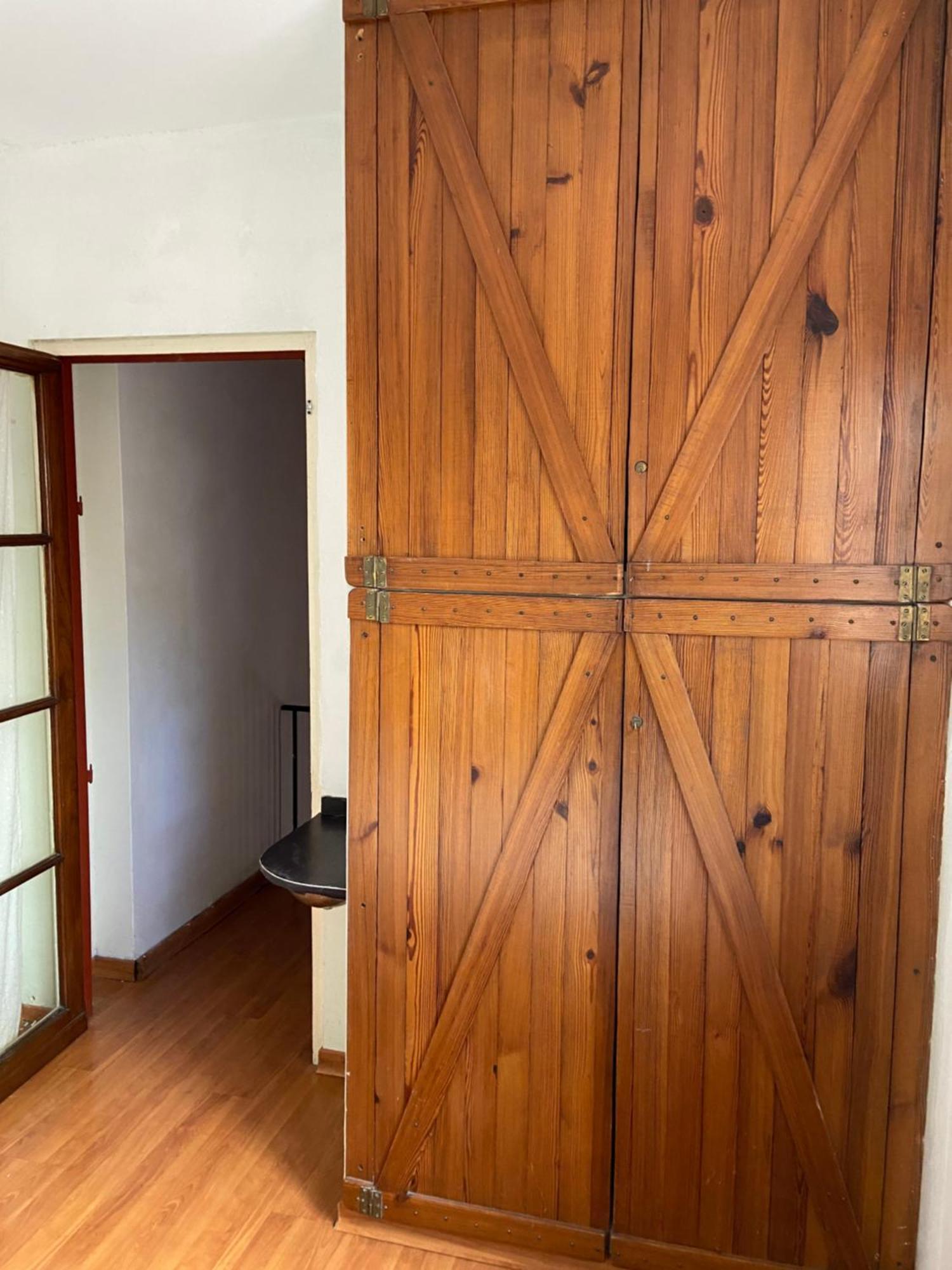 Hostel La Casona De Palermo Ex - Casa Entera Para 9 Personas *