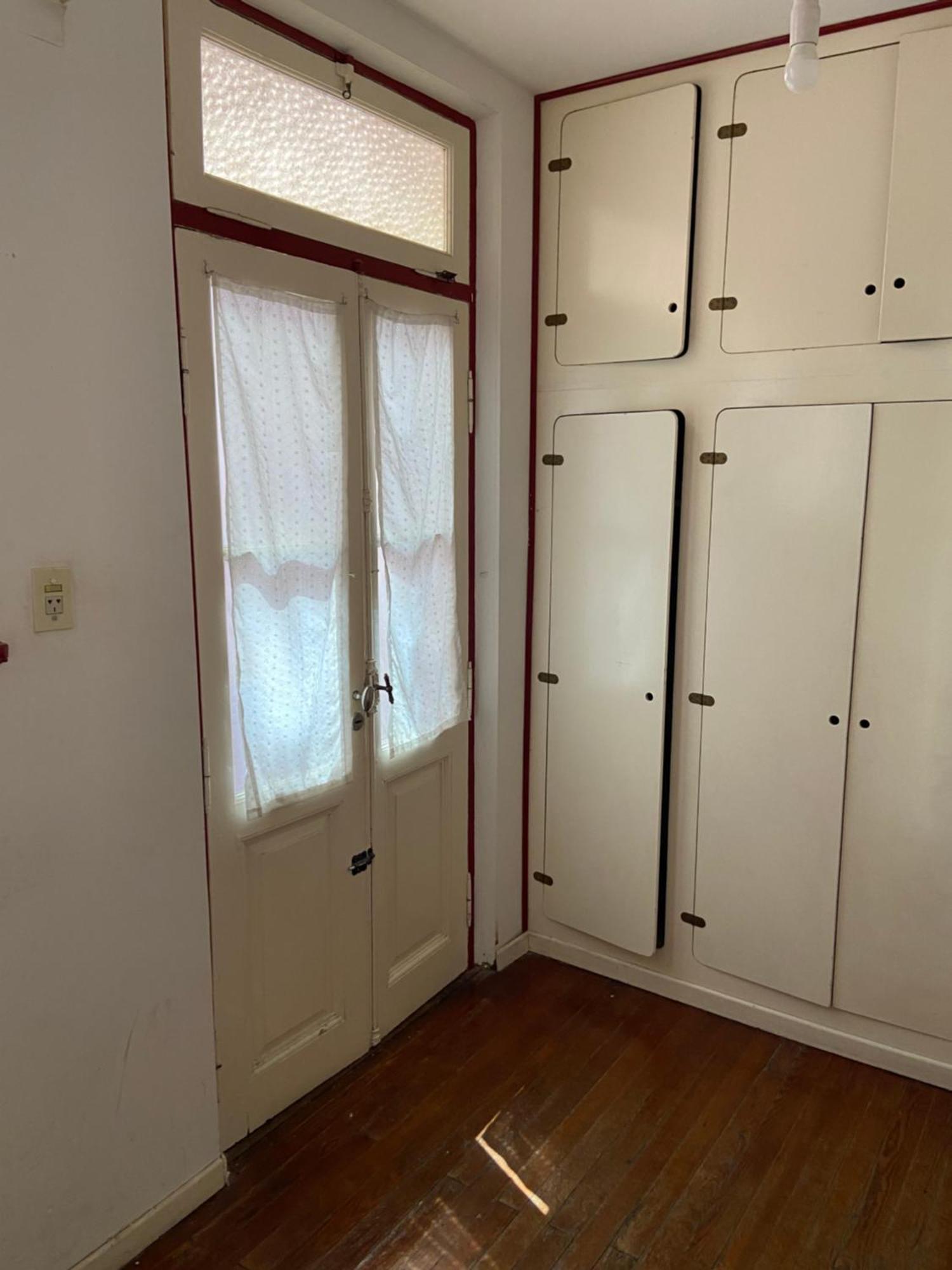 La Casona De Palermo Ex - Casa Entera Para 9 Personas Hostel *