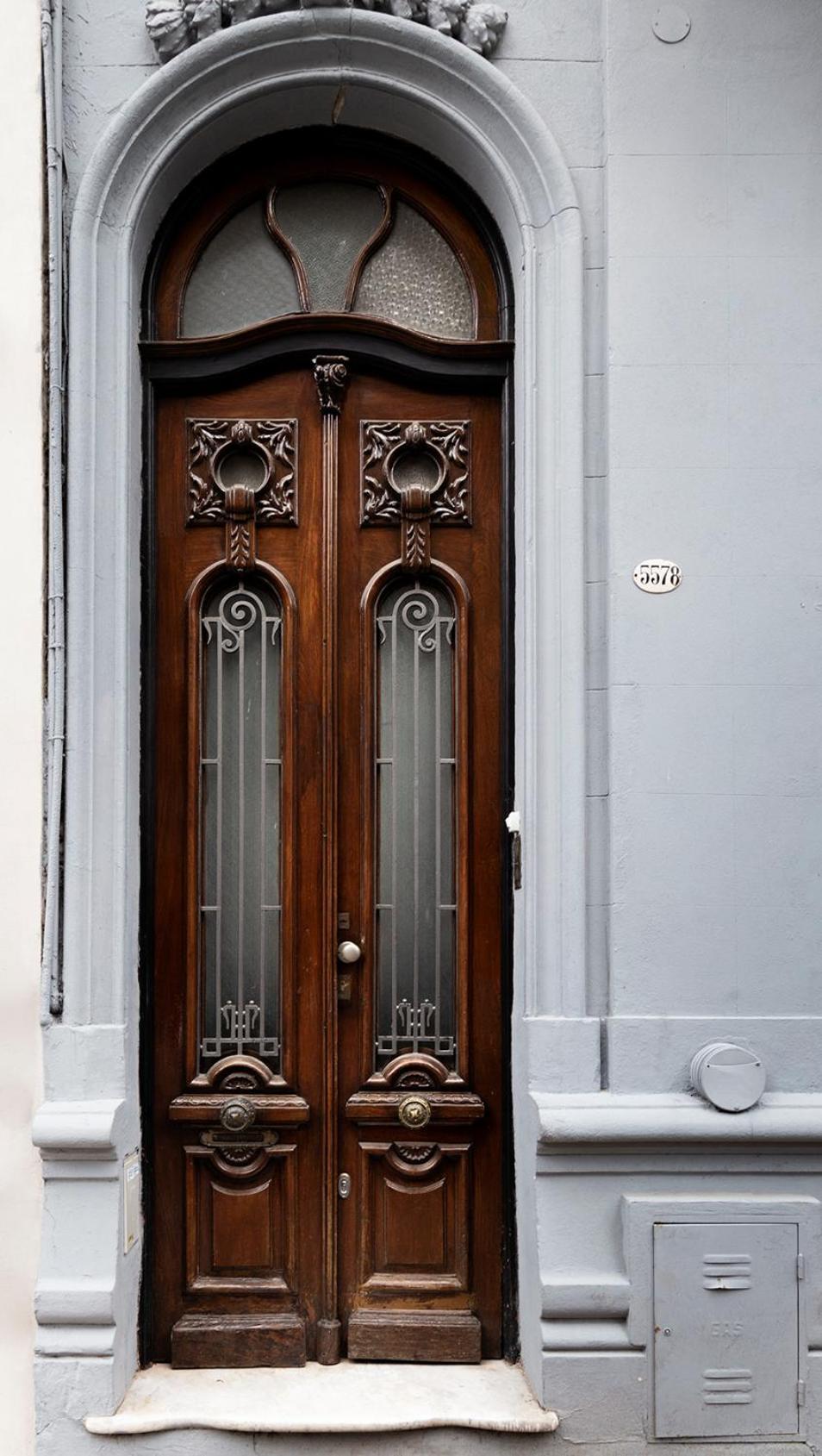 La Casona De Palermo Ex - Casa Entera Para 9 Personas Hostel *