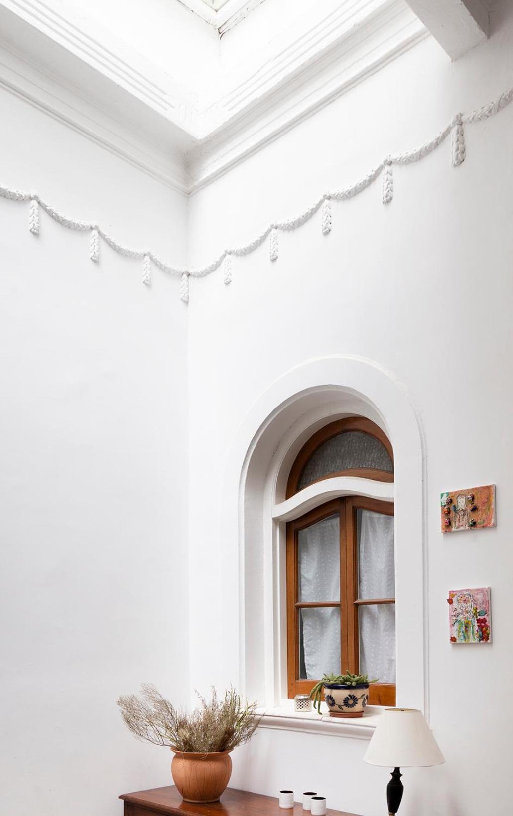 La Casona De Palermo Ex - Casa Entera Para 9 Personas Hostel Buenos Aires