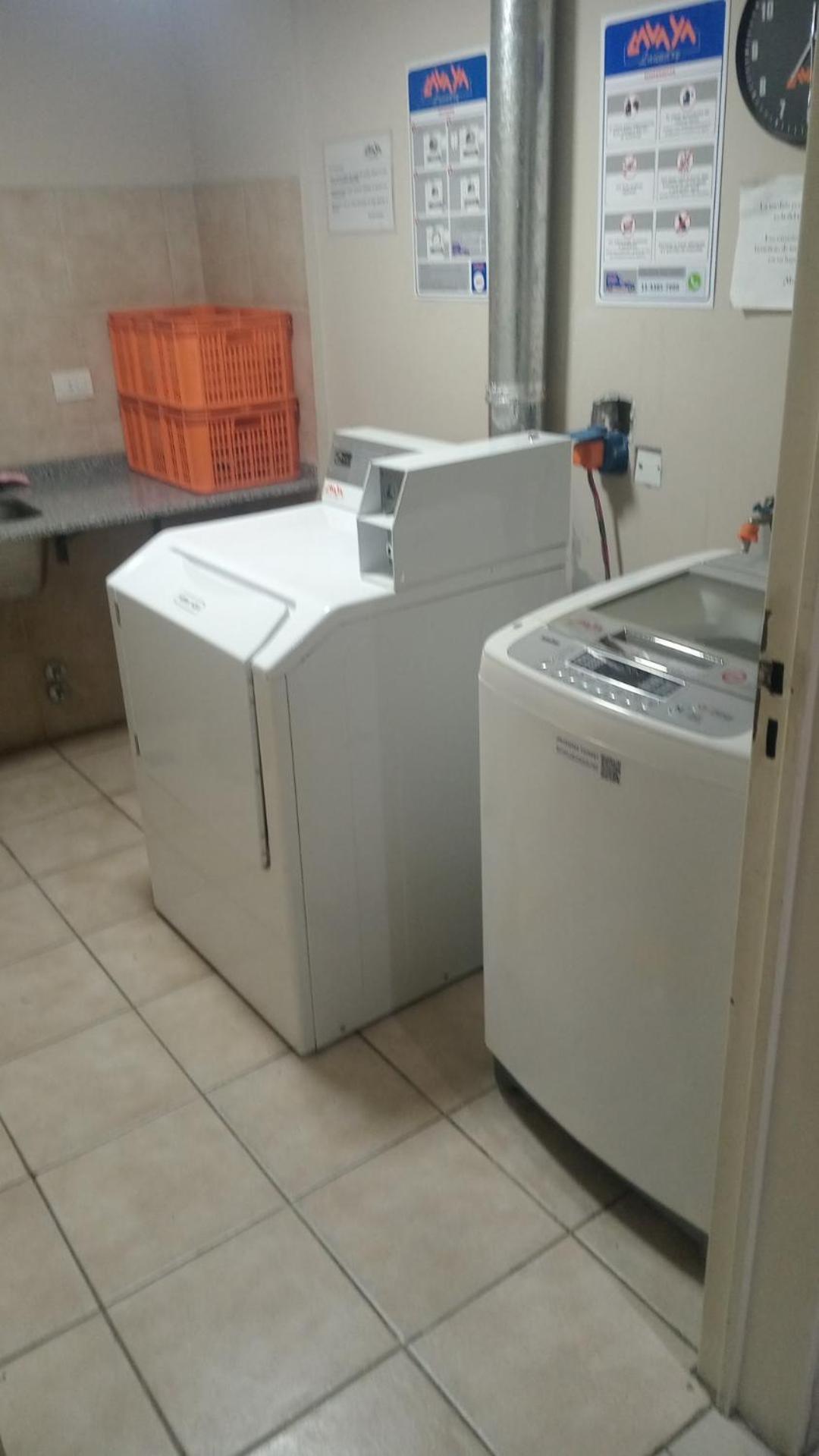 Oro Plaza Apartment *