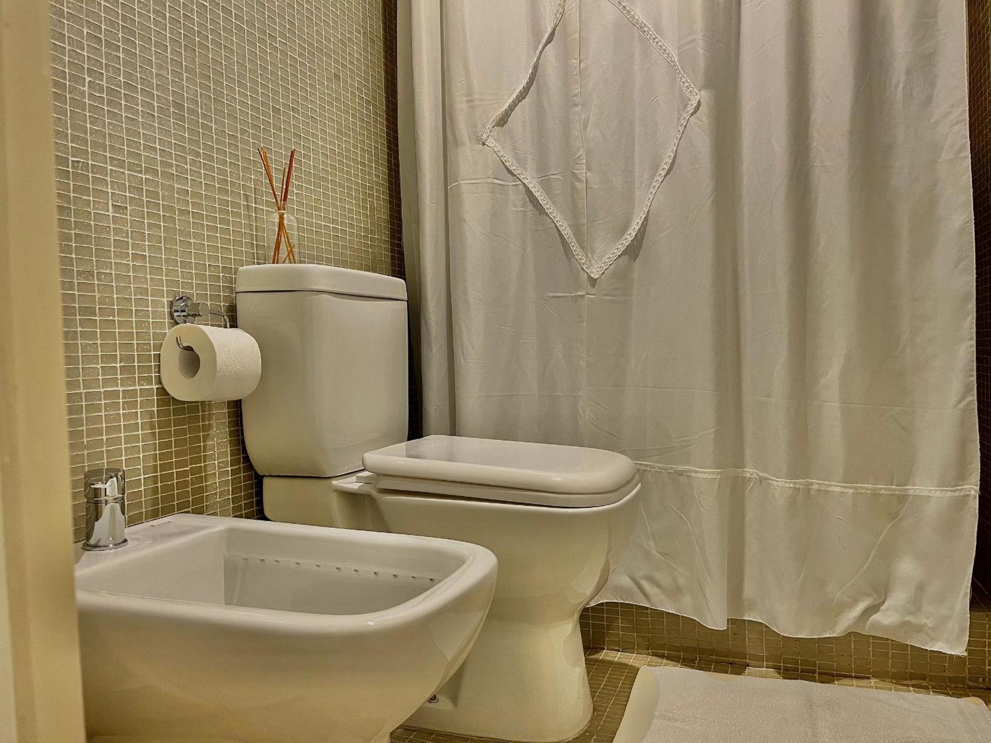 Apartment Soler Art - 41 *