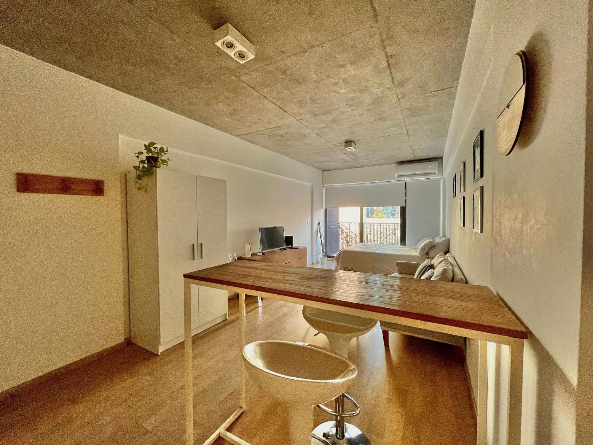 Apartment Soler Art - 41 *