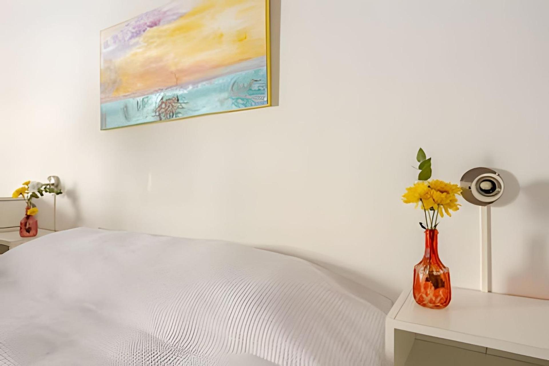 Apartment Loft Amplio 50m2 Nuevo En Recoleta *