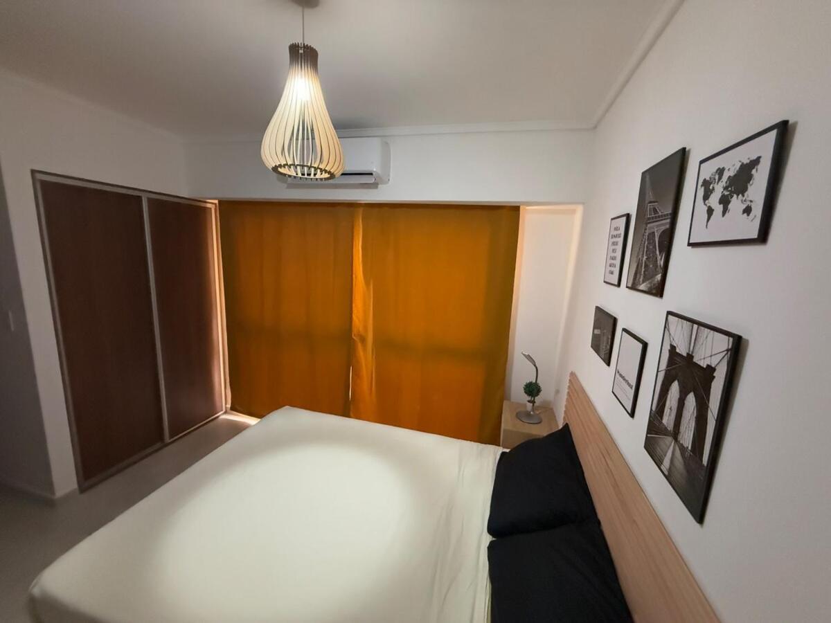 Zafiro Art Two- Modern * Buenos Aires