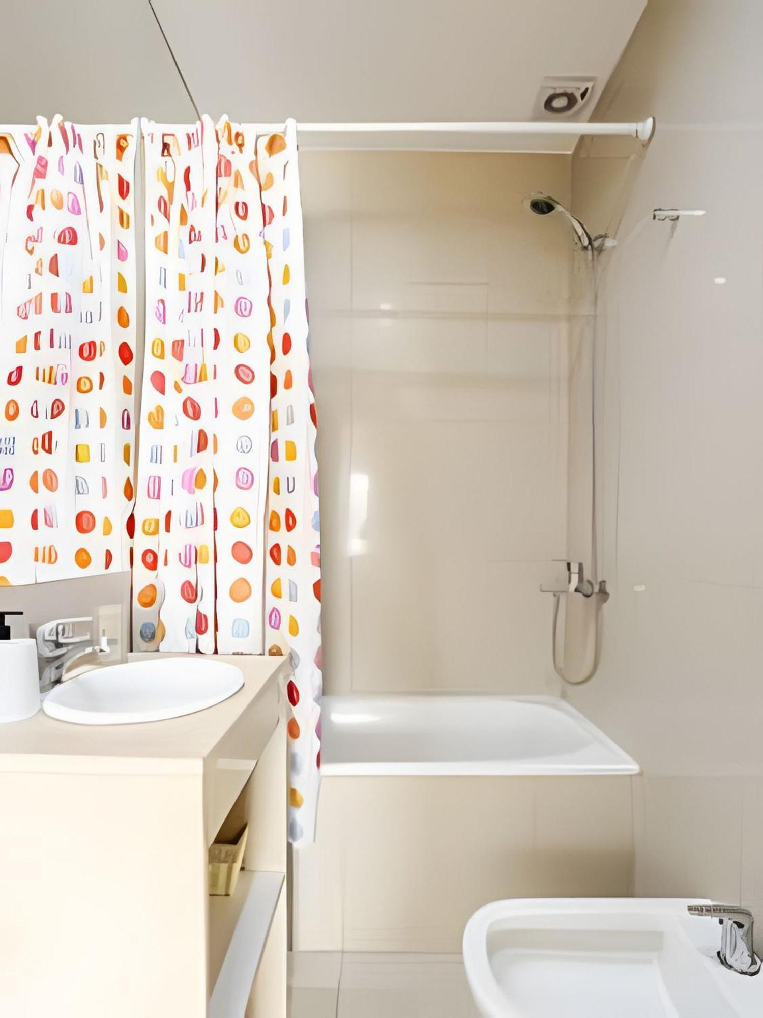 Apartment Penthouse De 3 Pisos Integrados *